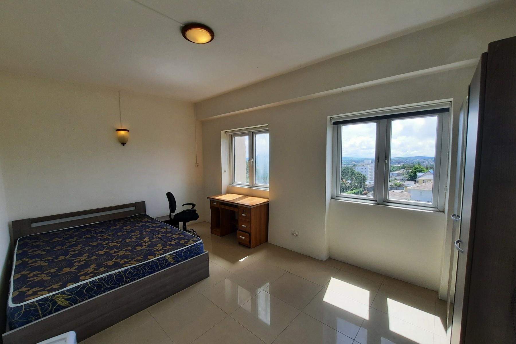 Pocket Listing - Metropolitan Elegance  — 8