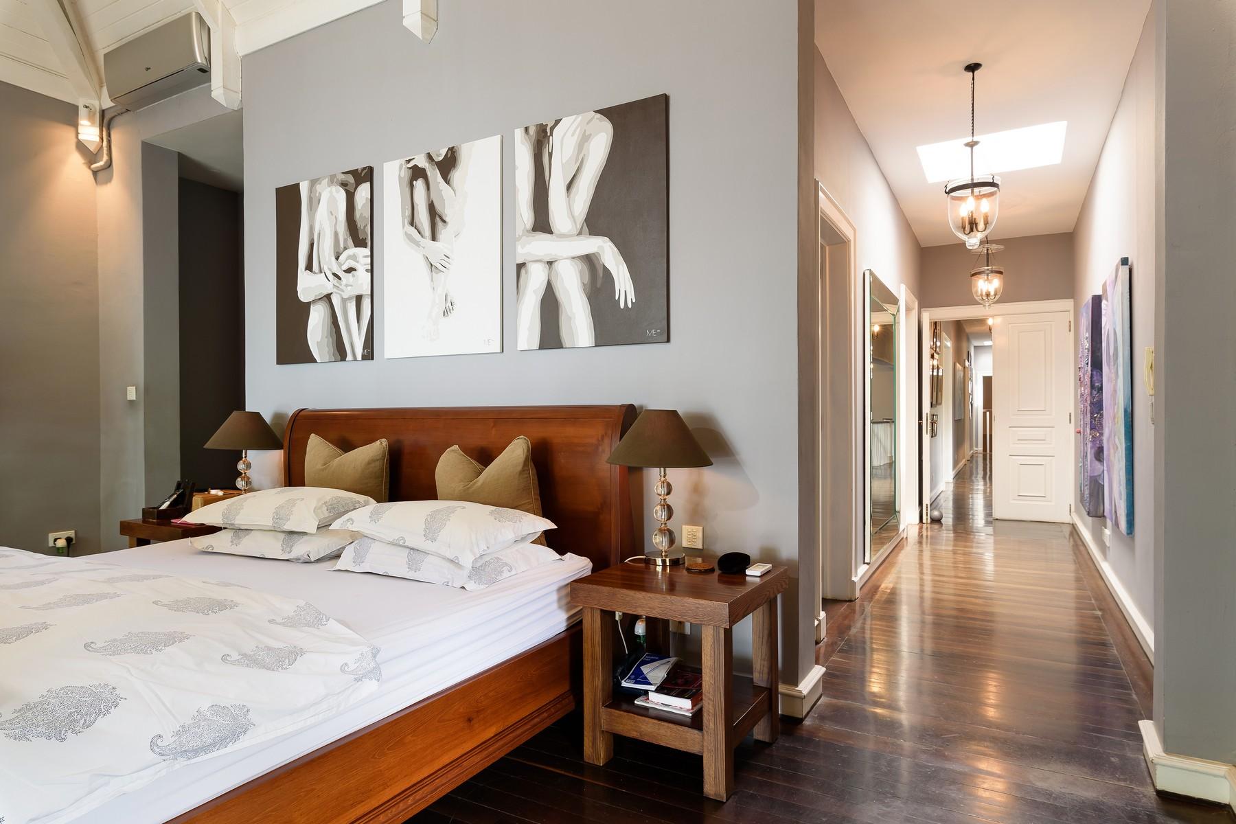 Villa Parkar 2 — 50
