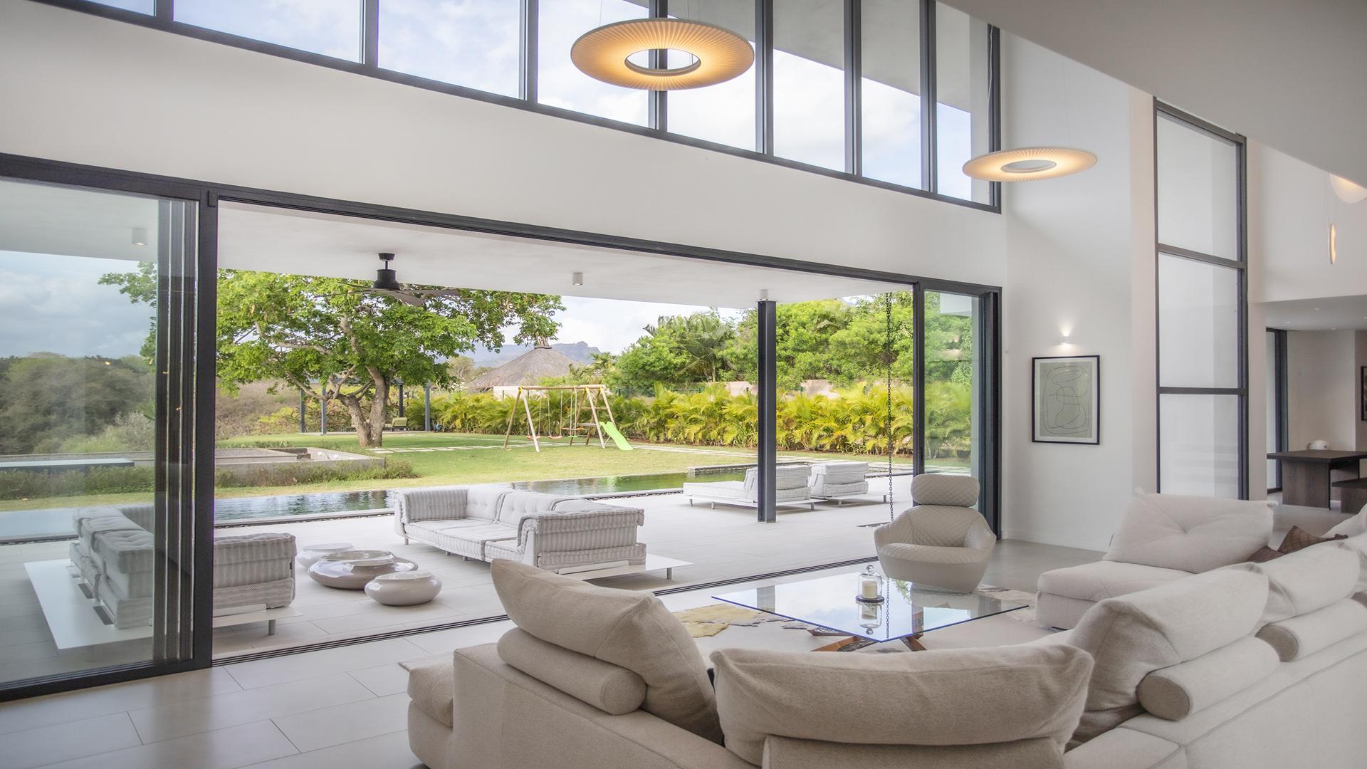 Villa Athena - Akasha — 3