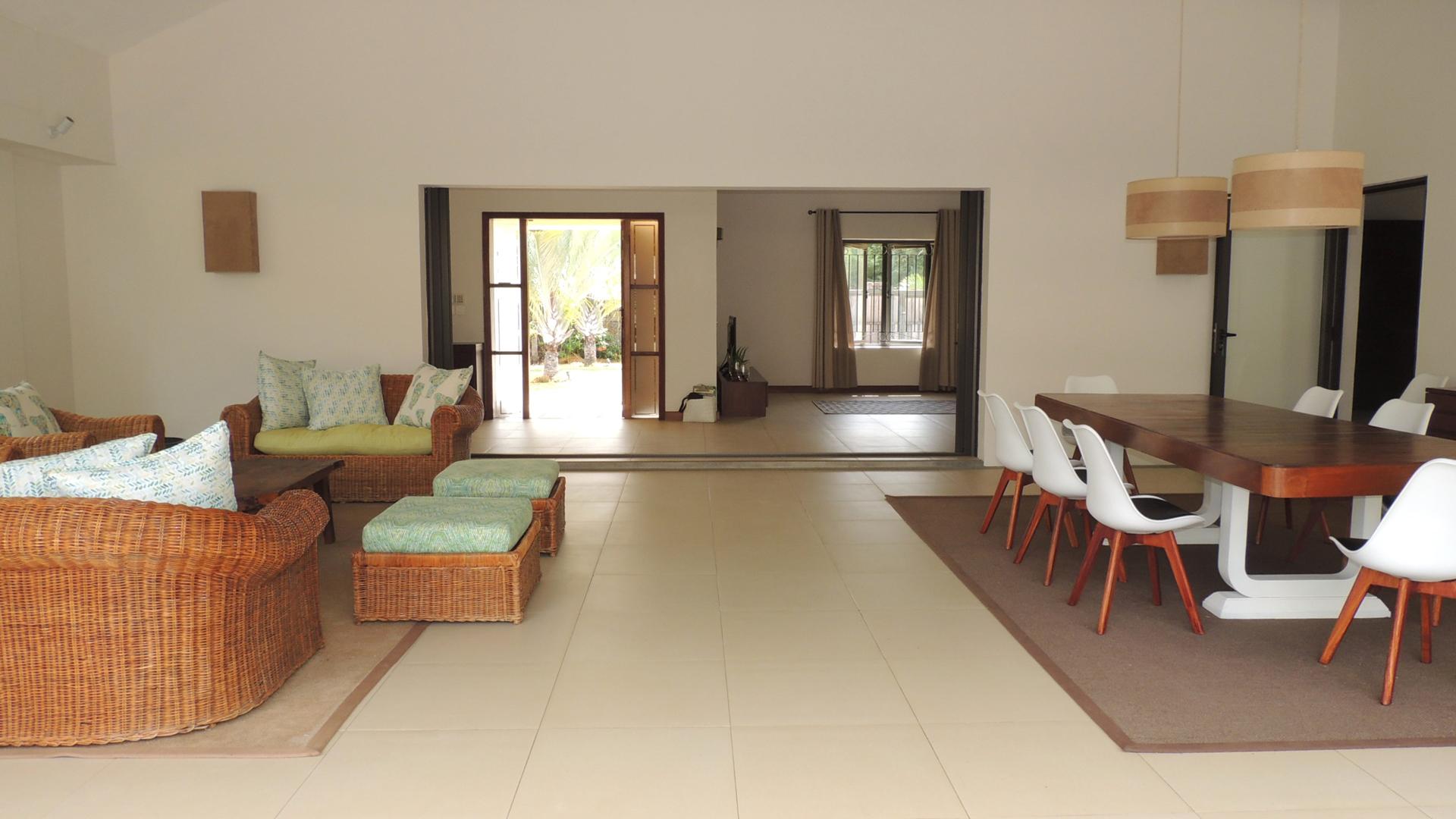 Family Haven — 3