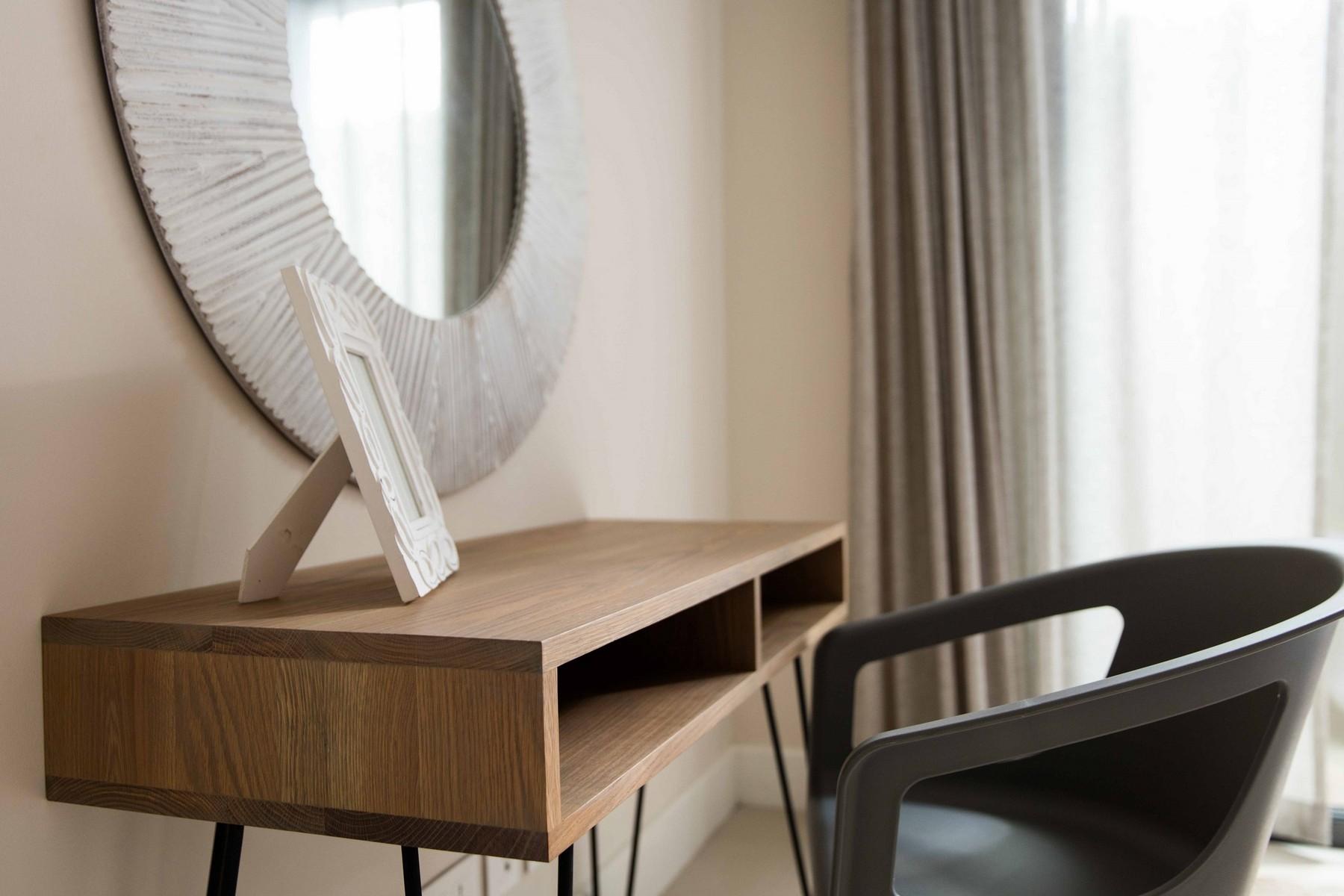 La Balise Marina - Turnkey Apartment — 6