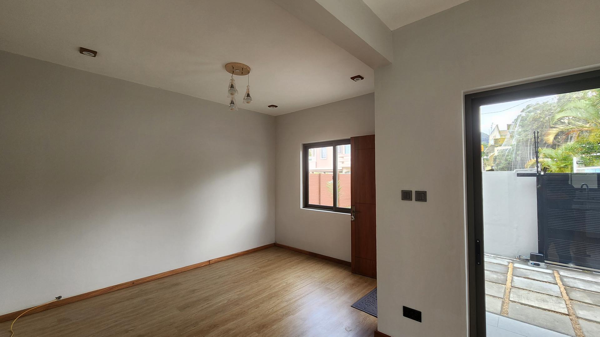 Coup de Coeur Duplex — 8
