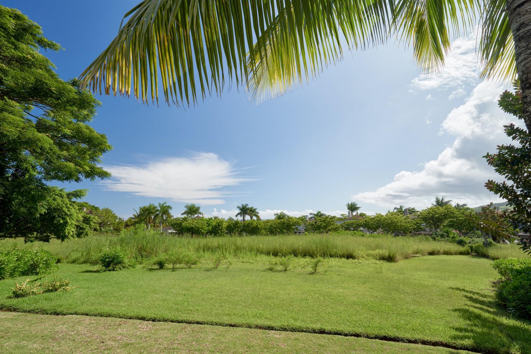 89, Heritage Villas Valriche  — 40
