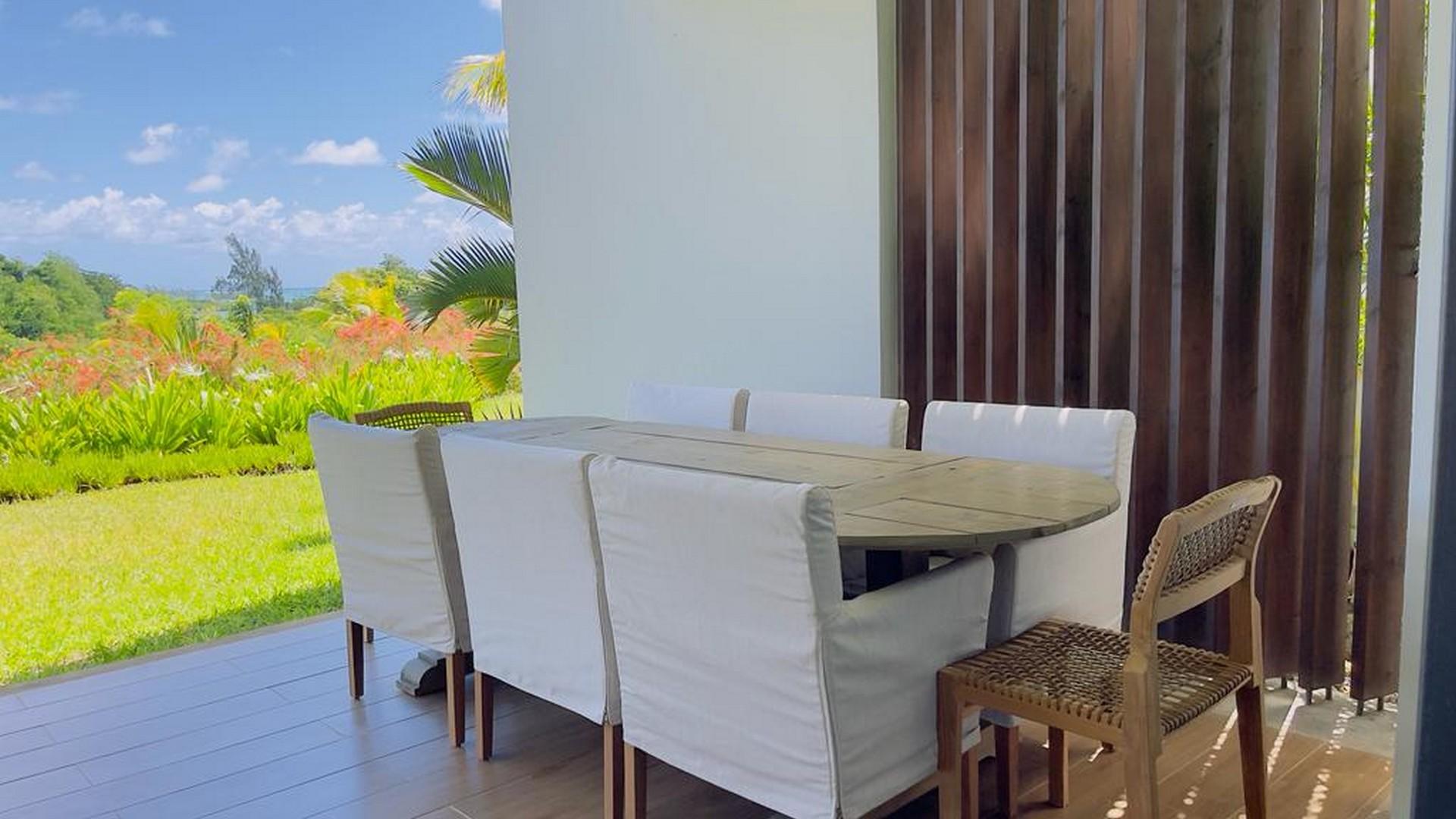 Grace Bay — 5