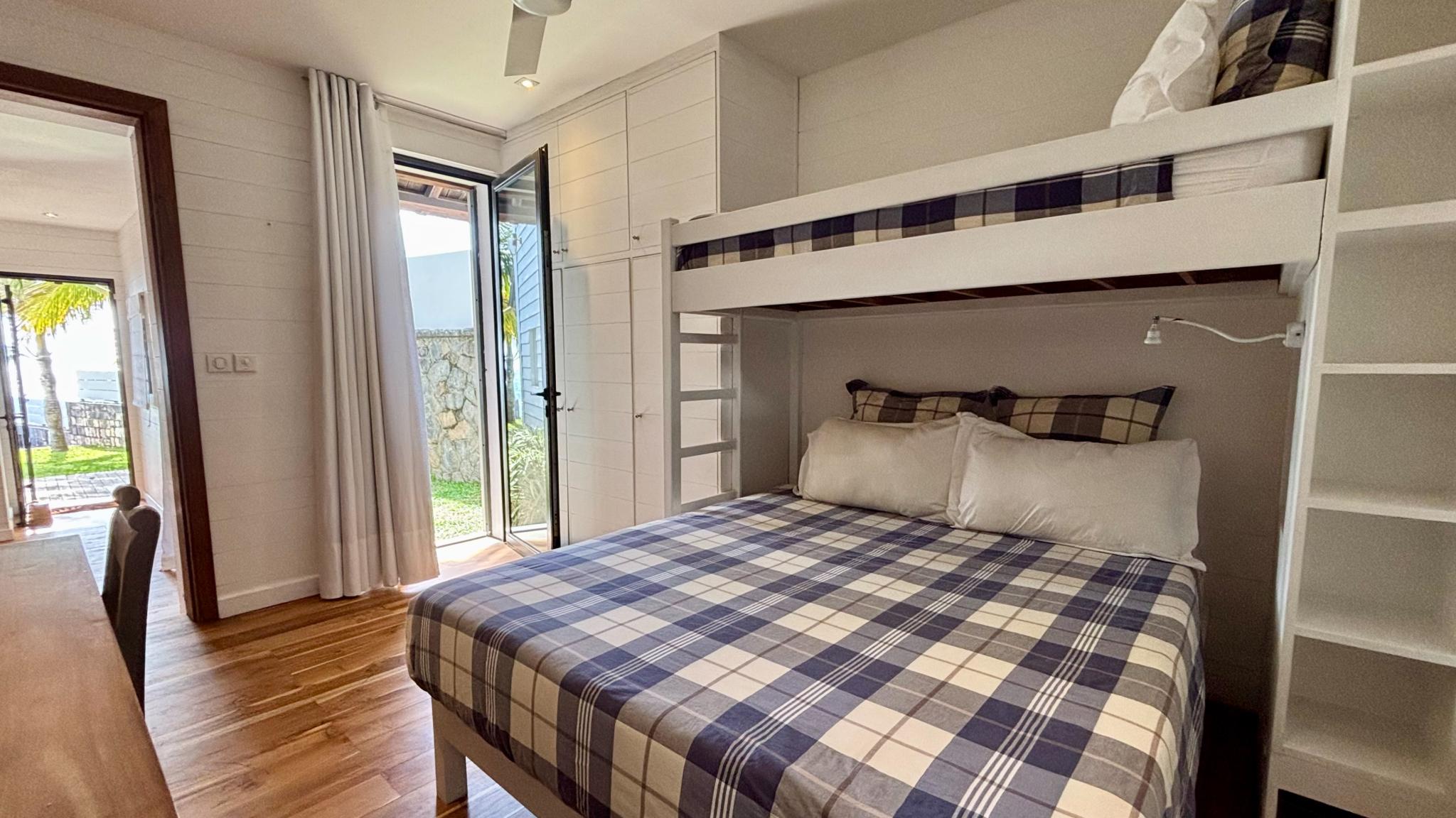Oceanstone Villa — 15