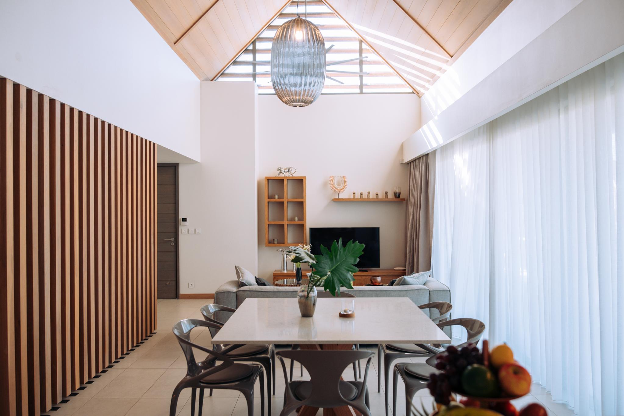 The Royal Penthouse — 4