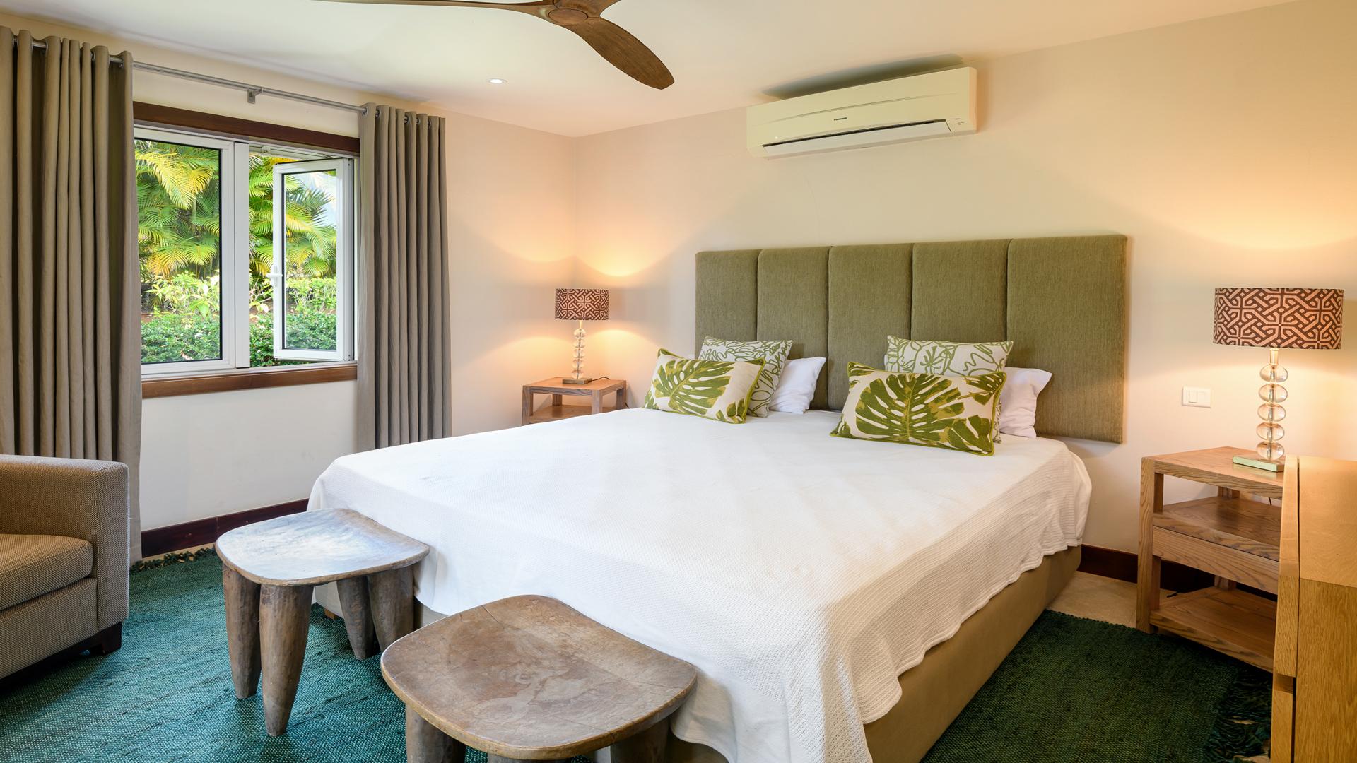 Star Island, Heritage Villas Valriche — 15
