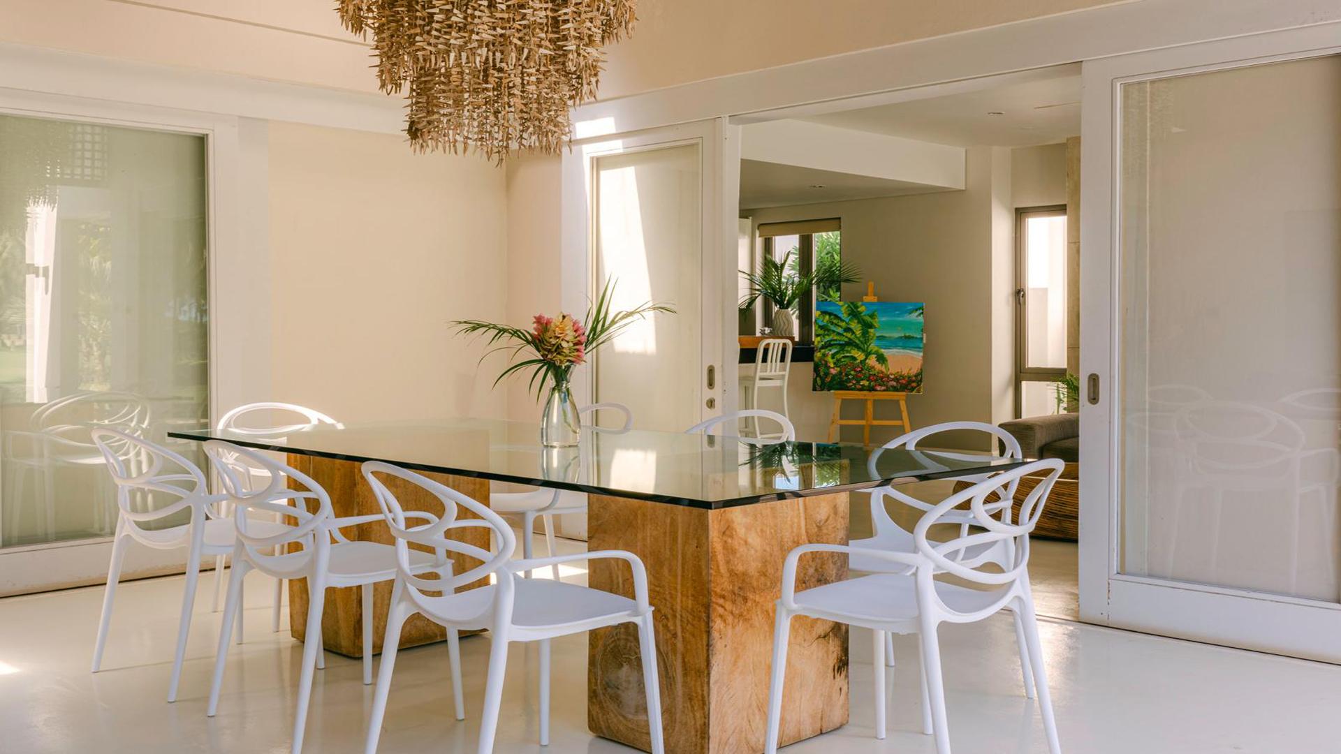 Aloha Villa - Anahita — 4
