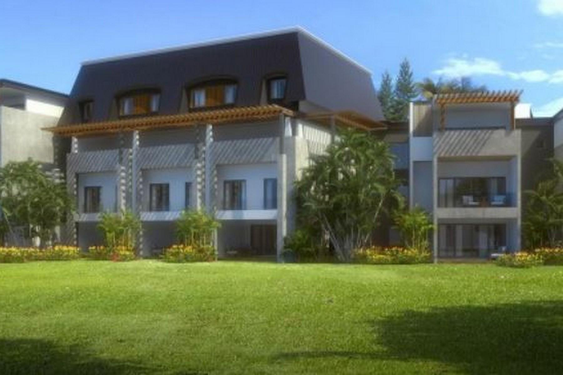 Efolia-Duplex — 4