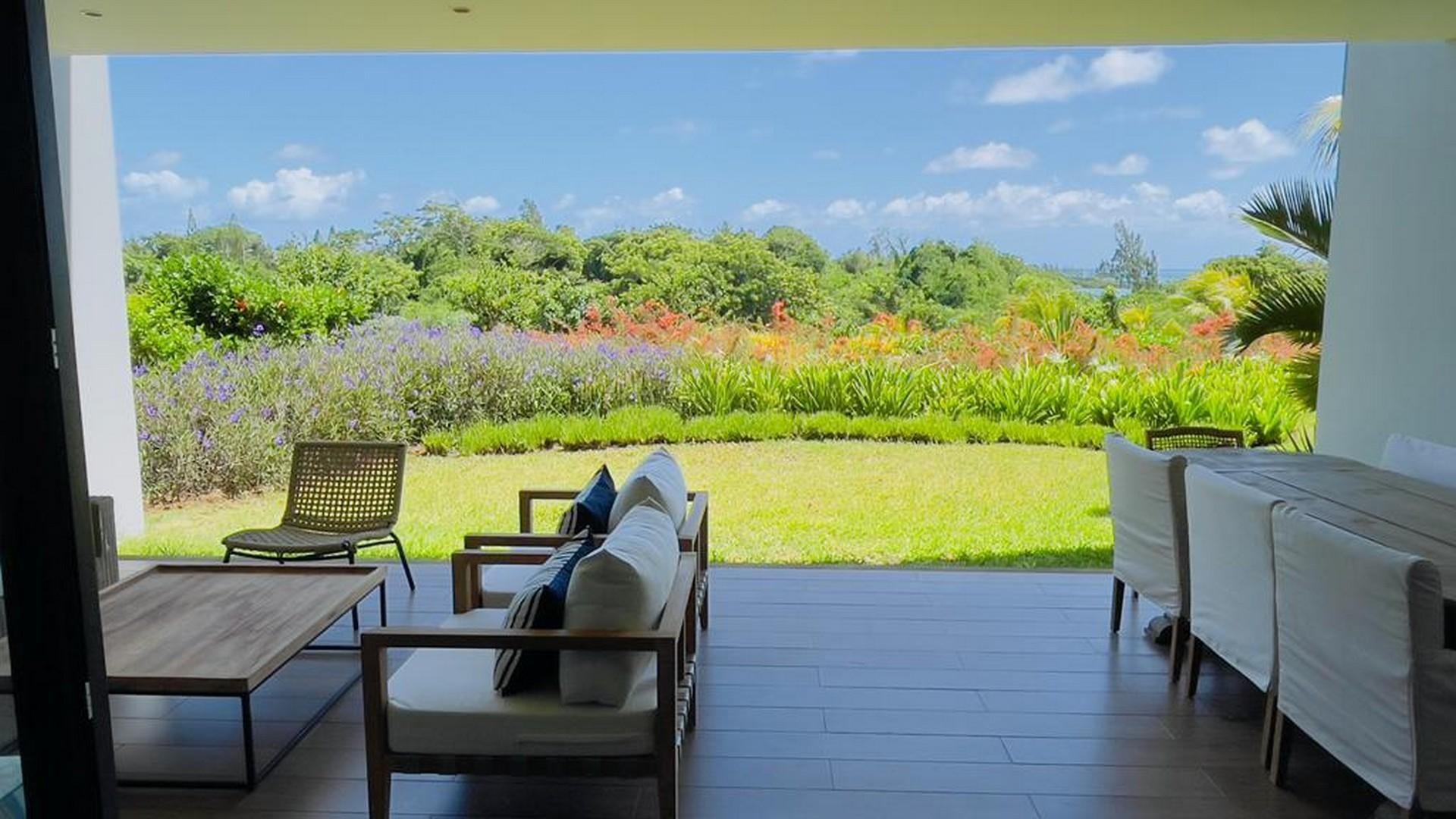 Grace Bay — 18