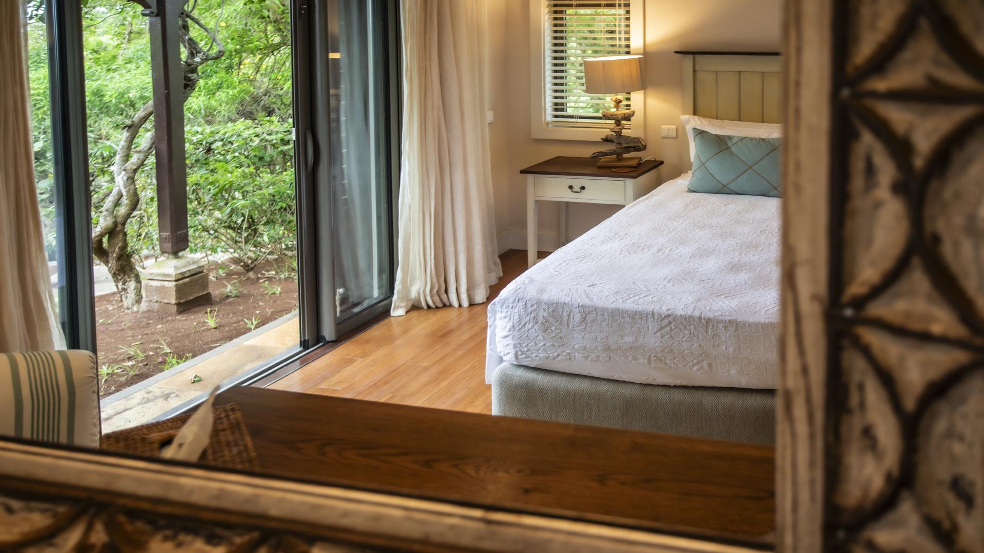 Sublime Reflection - Heritage Villas Valriche — 26