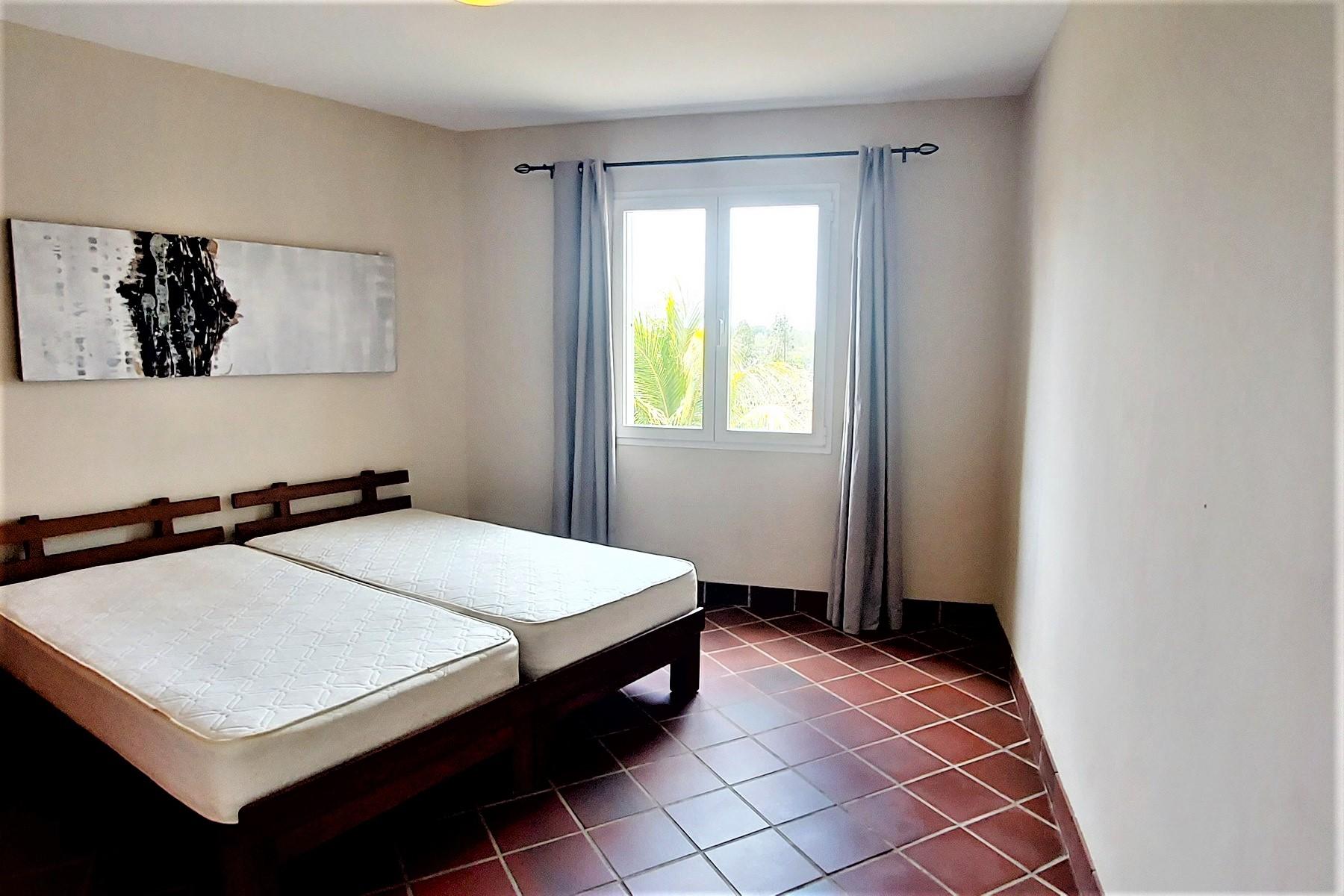 Palma Residences — 6