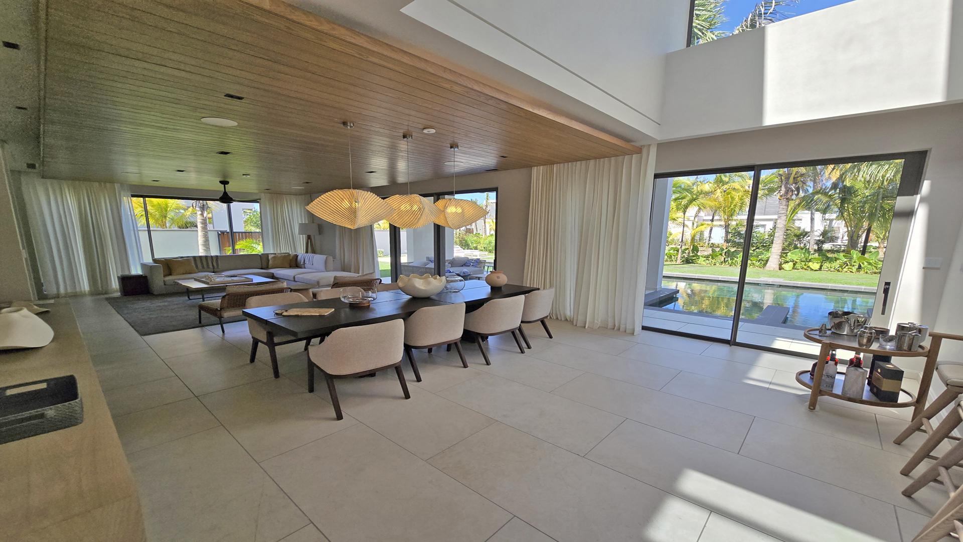 Villa Almara - One&Only Private Homes — 8