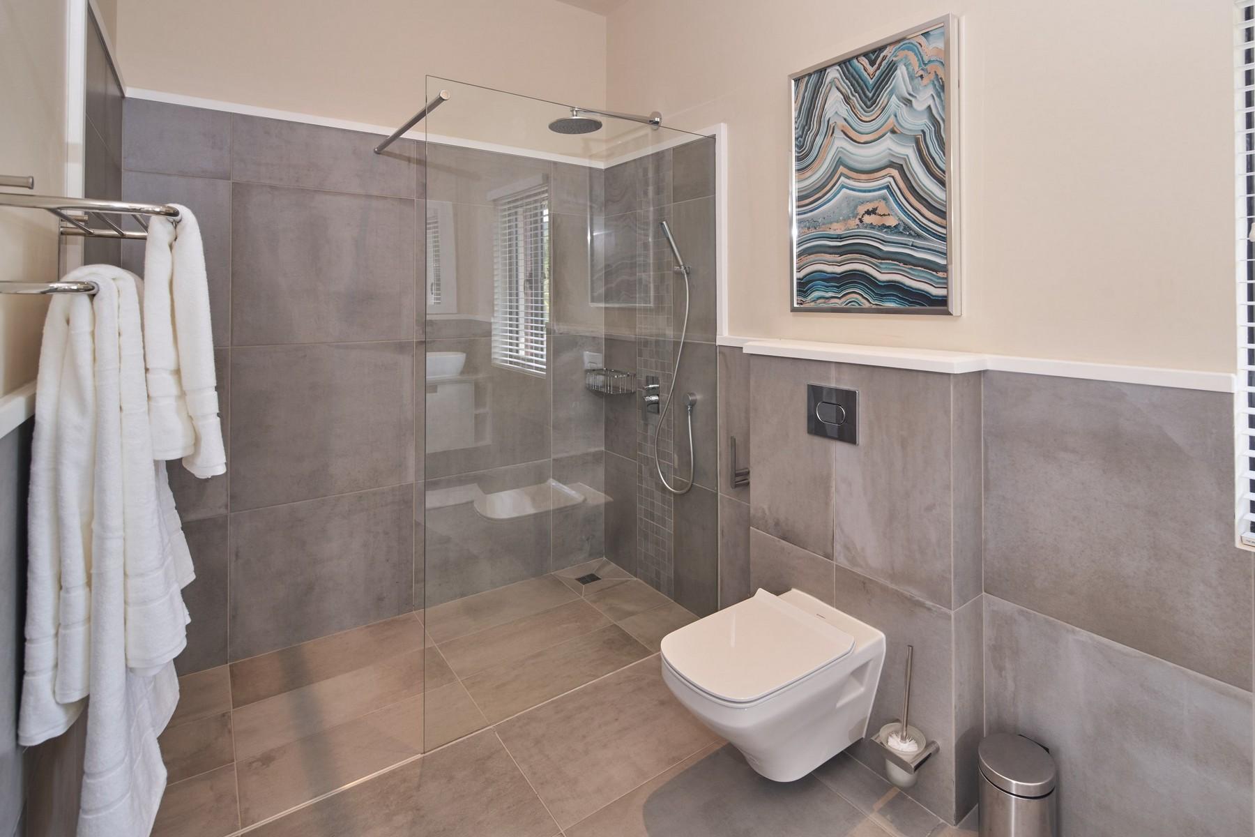 Honeymoon Villa, Heritage Villas Valriche — 28
