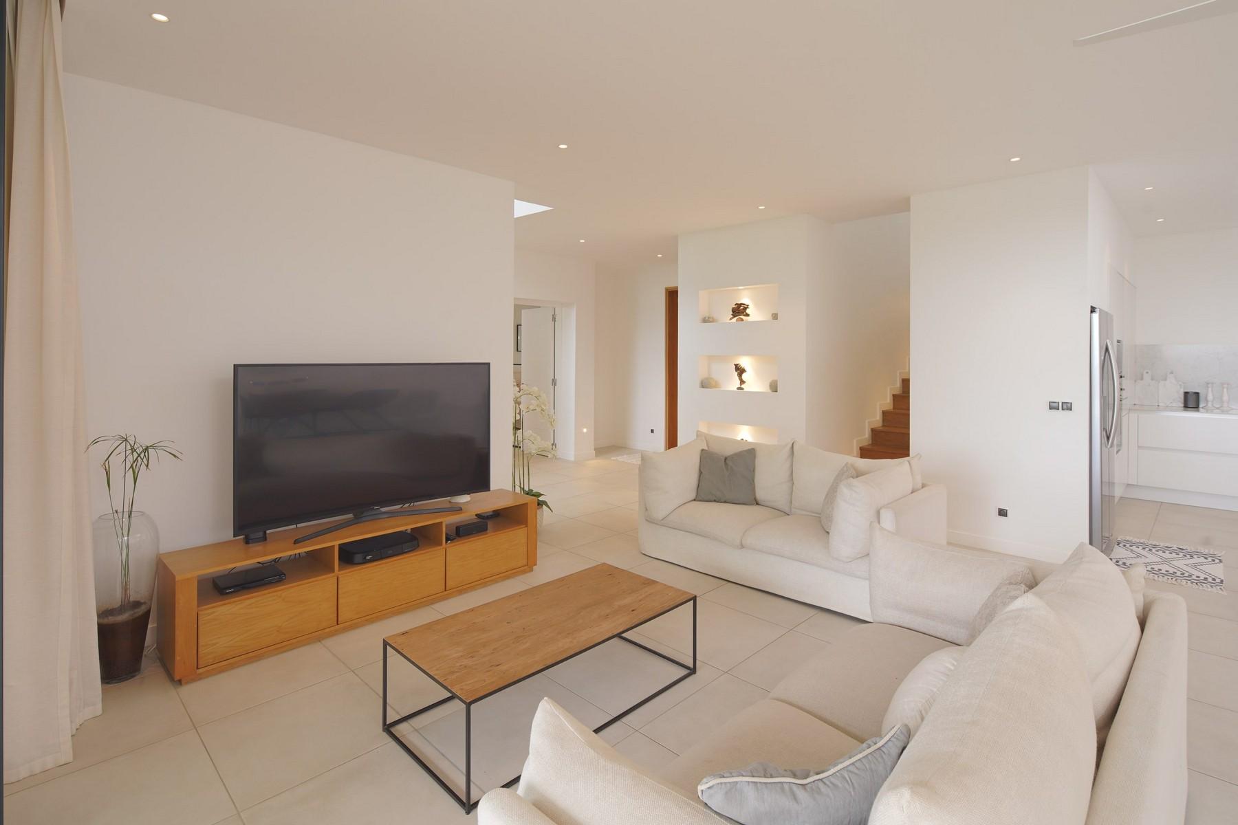  Villa Naiad — 7
