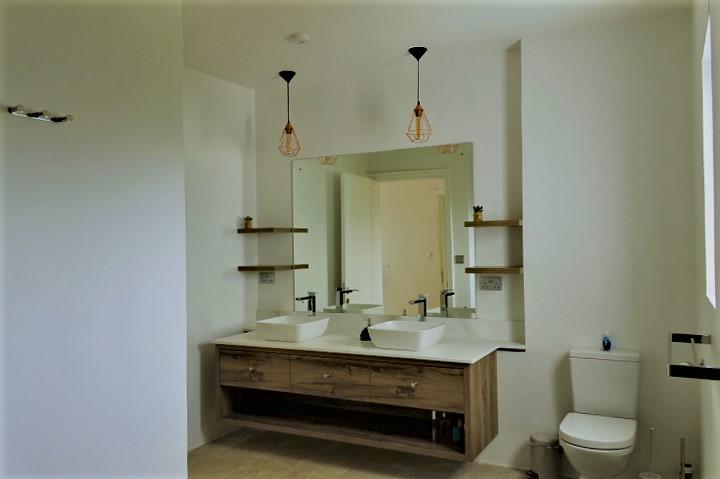 Residence Trianon — 20
