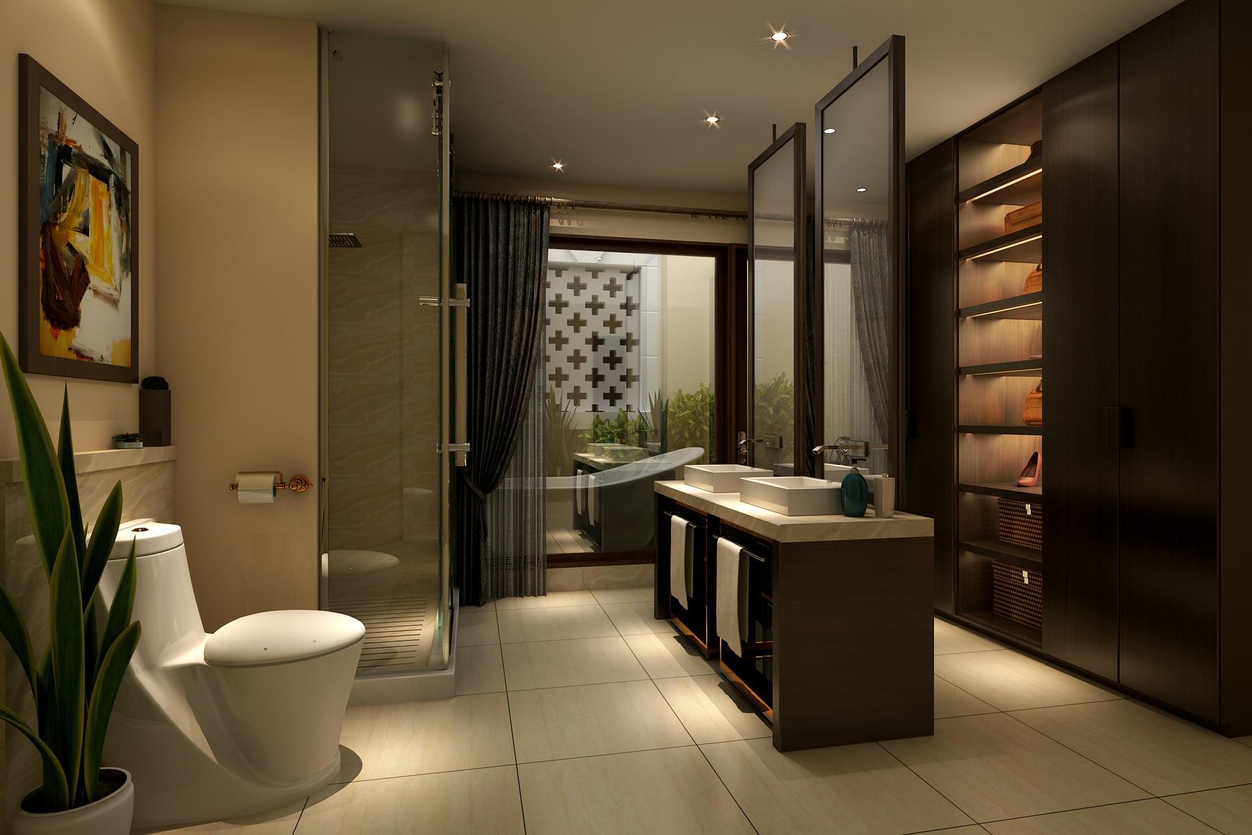 Orchid Villas — 5