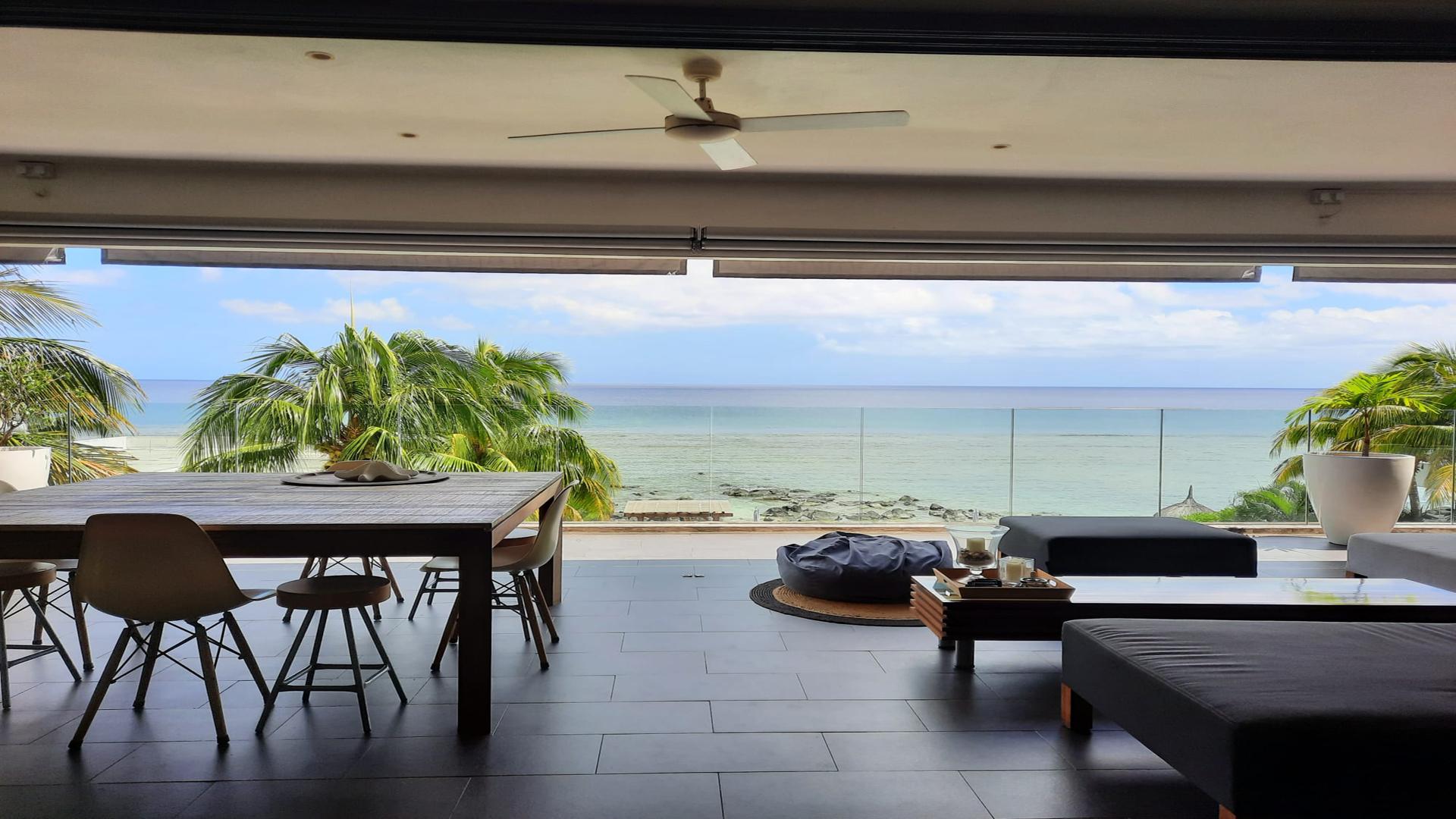 Surfside Drive — 8