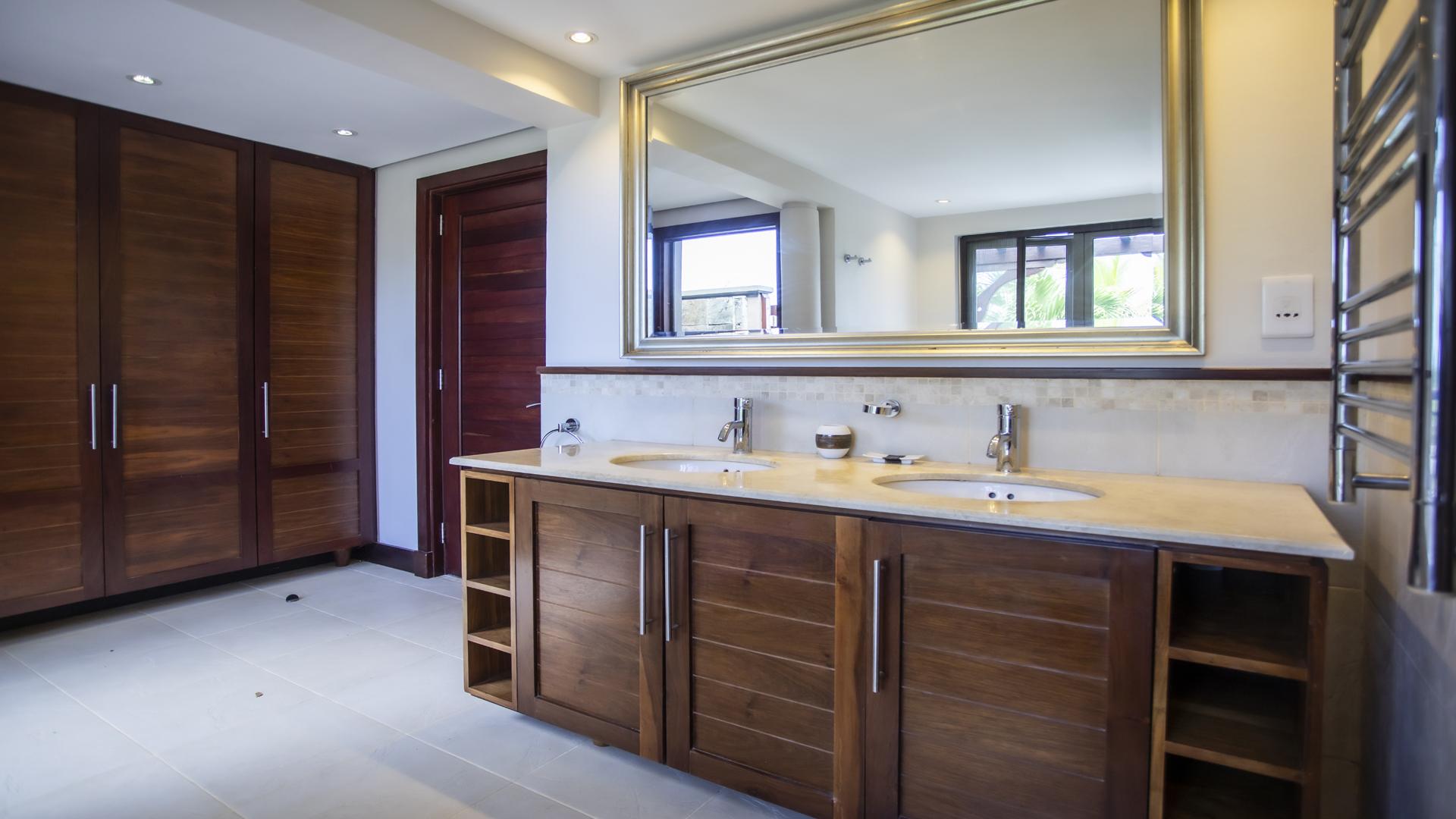 Villa Eden - Heritage Villas Valriche — 19