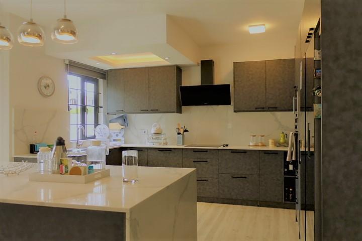 Residence Trianon — 12