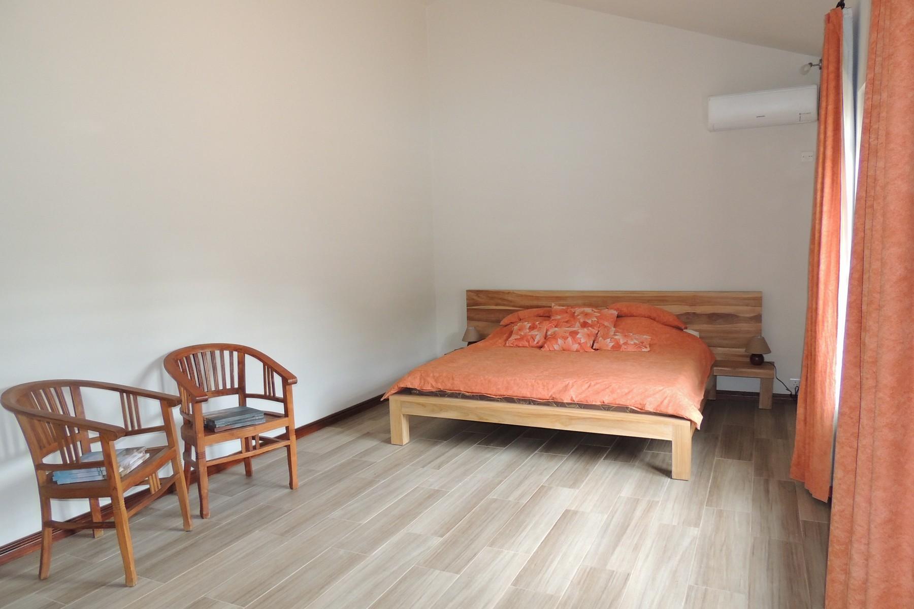 Villa Baobab — 14