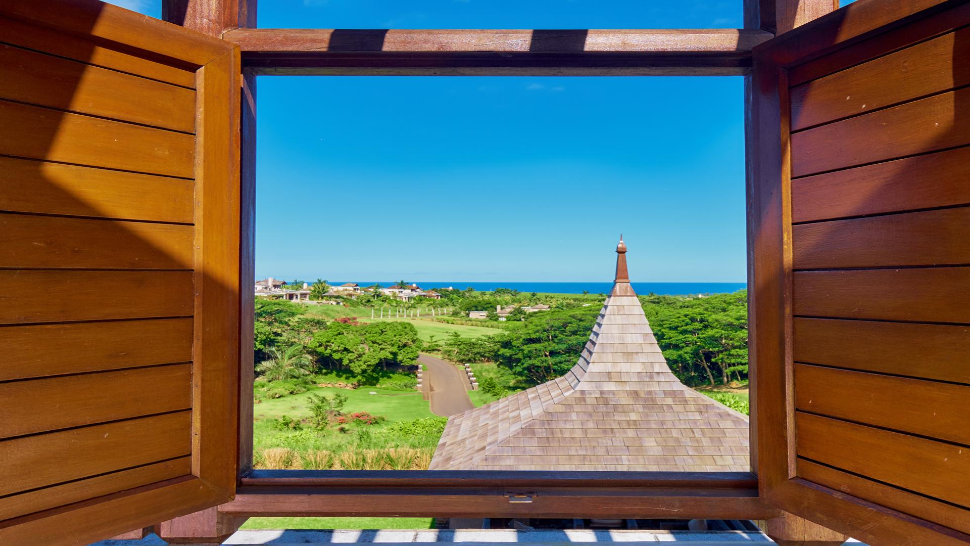 52, Heritage Villas Valriche — 10