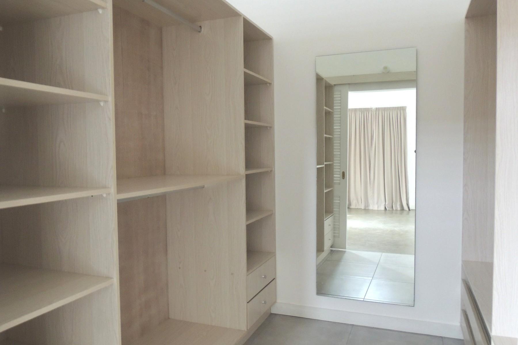 Villa Hibiscus — 11