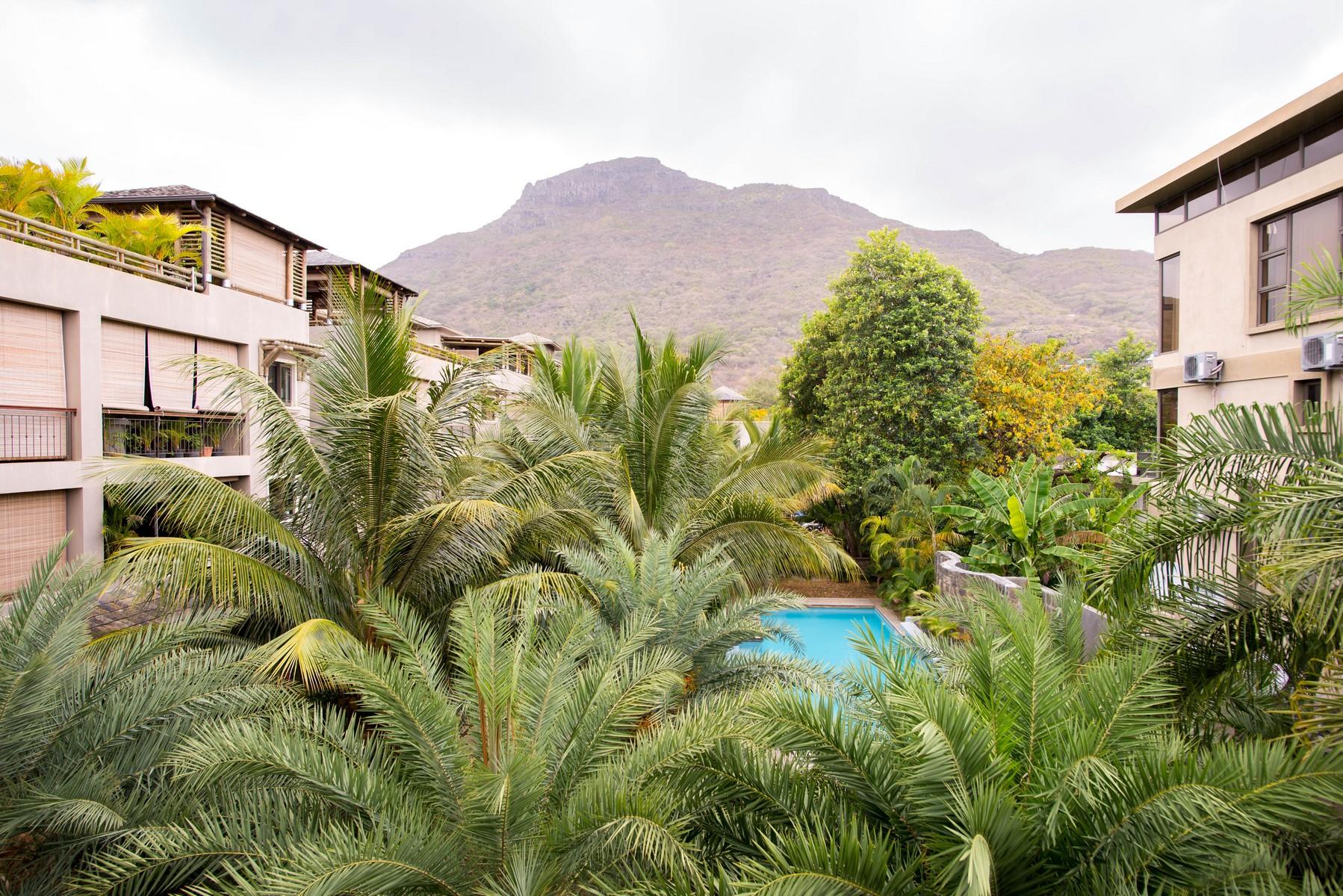 5, Les Terrasses de Martello — 3