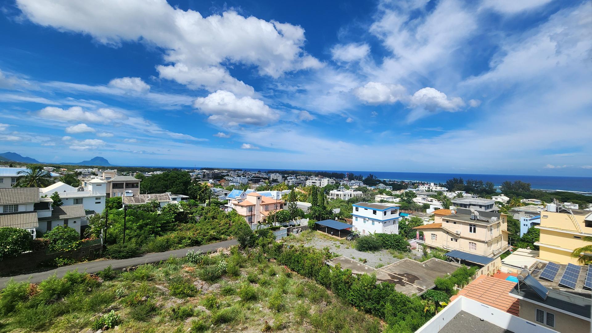 Vue sur Mer — 19