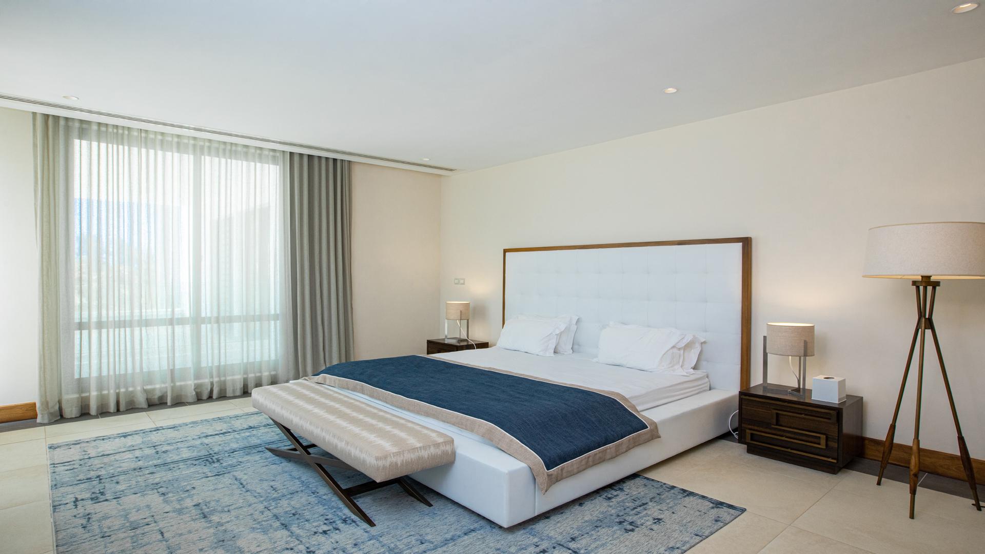 Villa Prestige - Azuri Ocean & Golf Village — 4