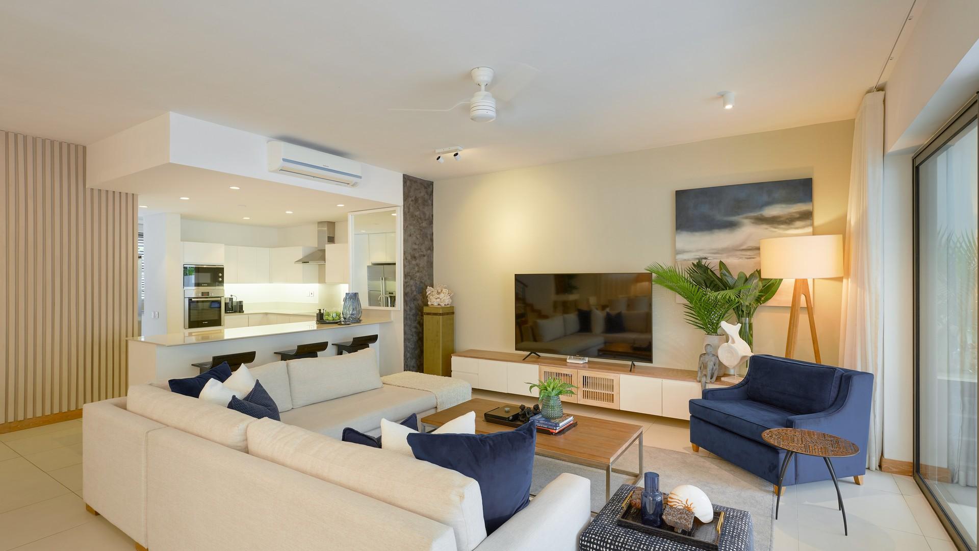 Premium Living — 19
