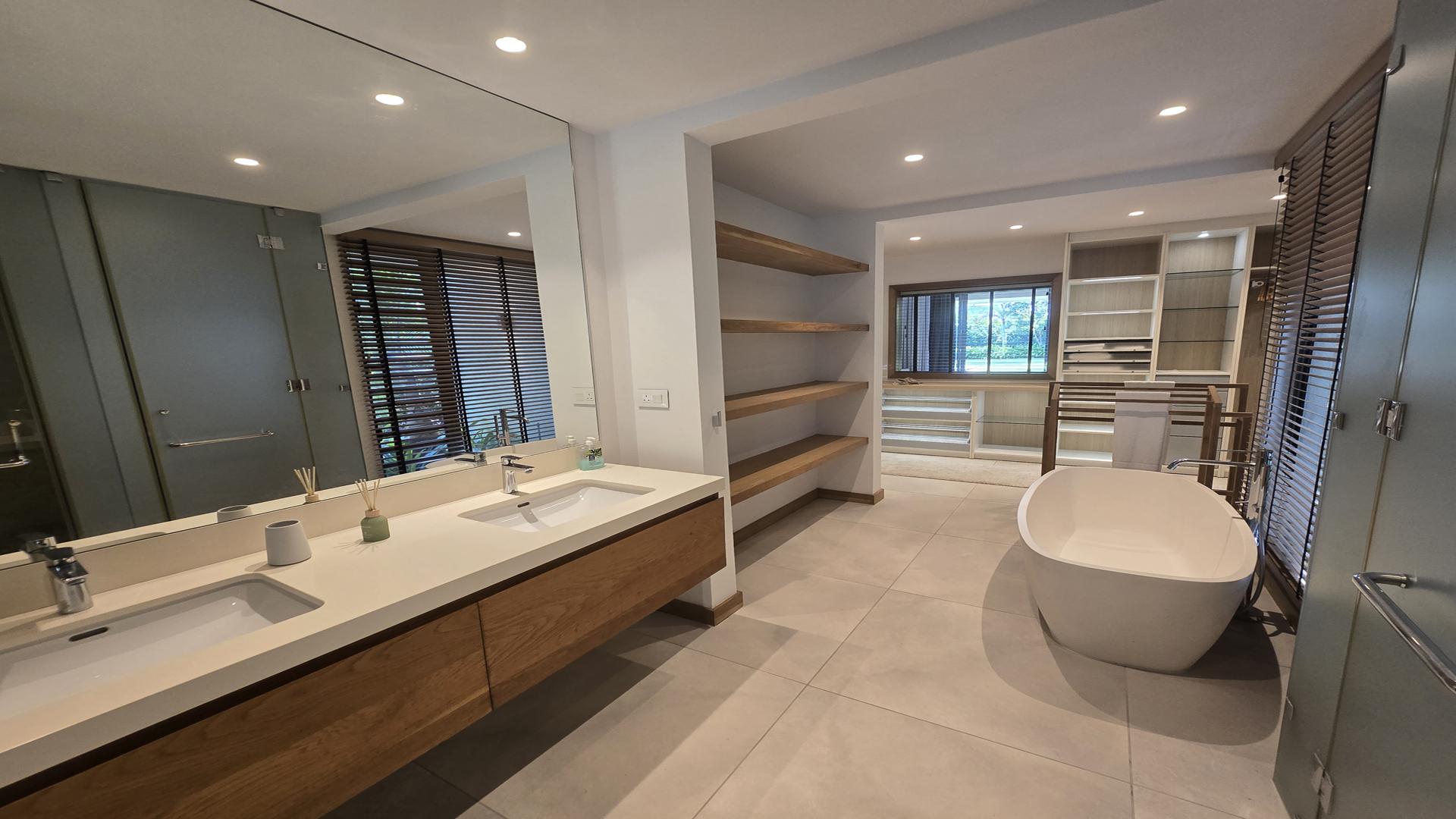 Villa Palmaria - Anahita — 7