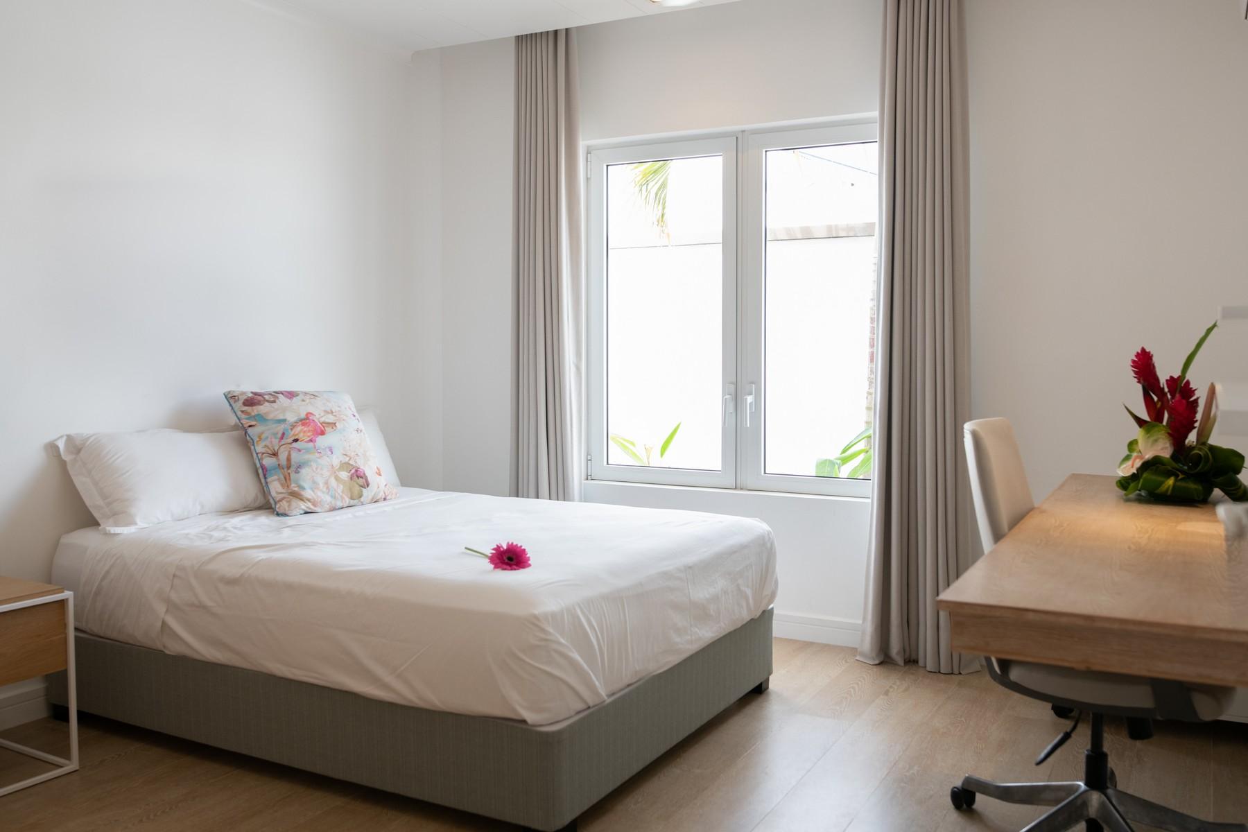 Neptune Villa  — 14