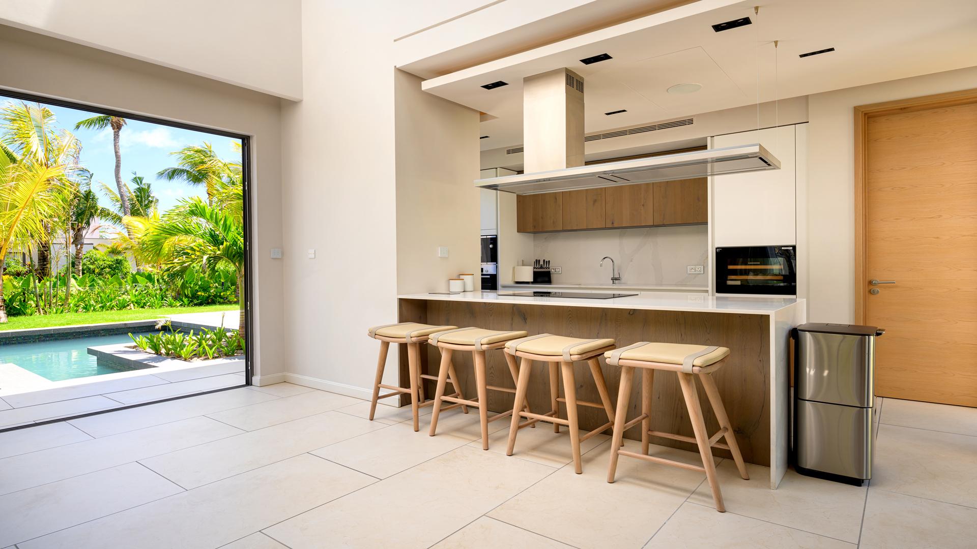 Éclat Tropical - One&Only Private Homes — 5