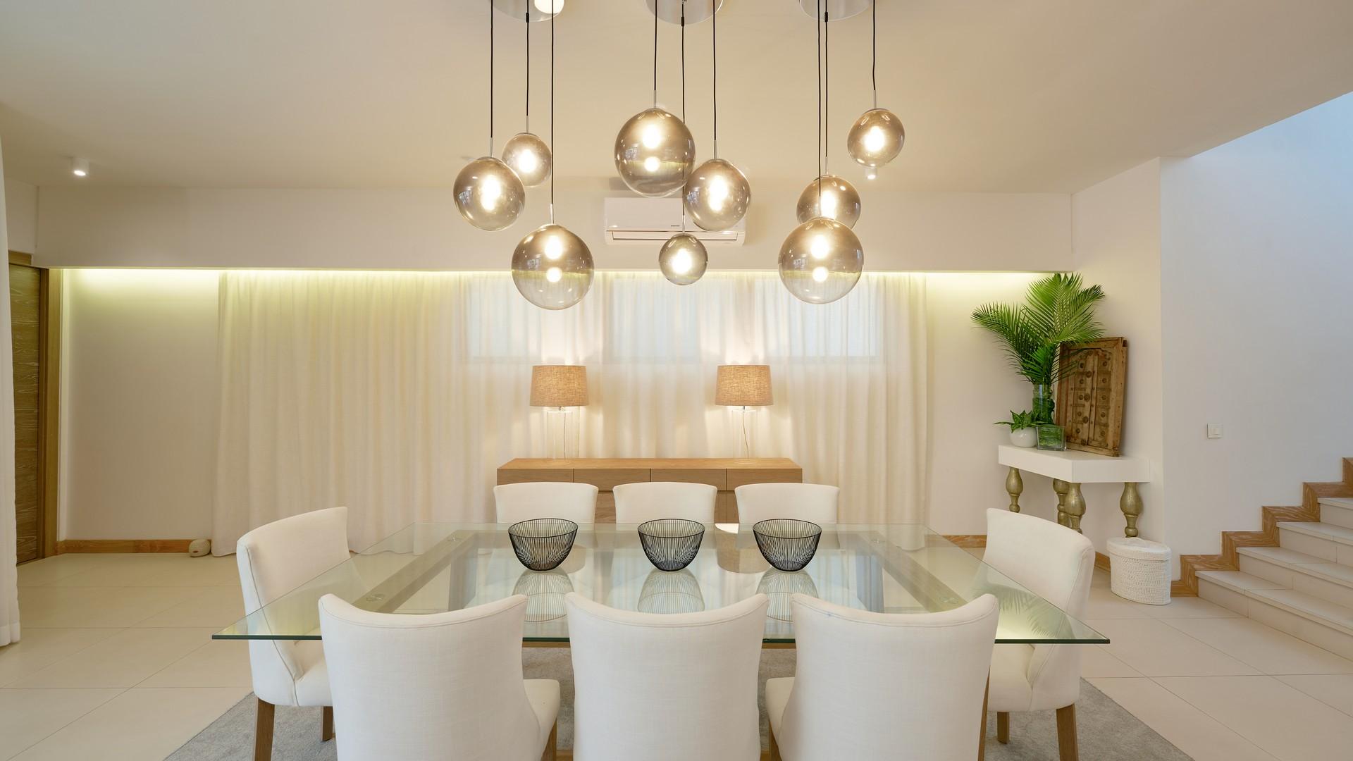Premium Living — 10