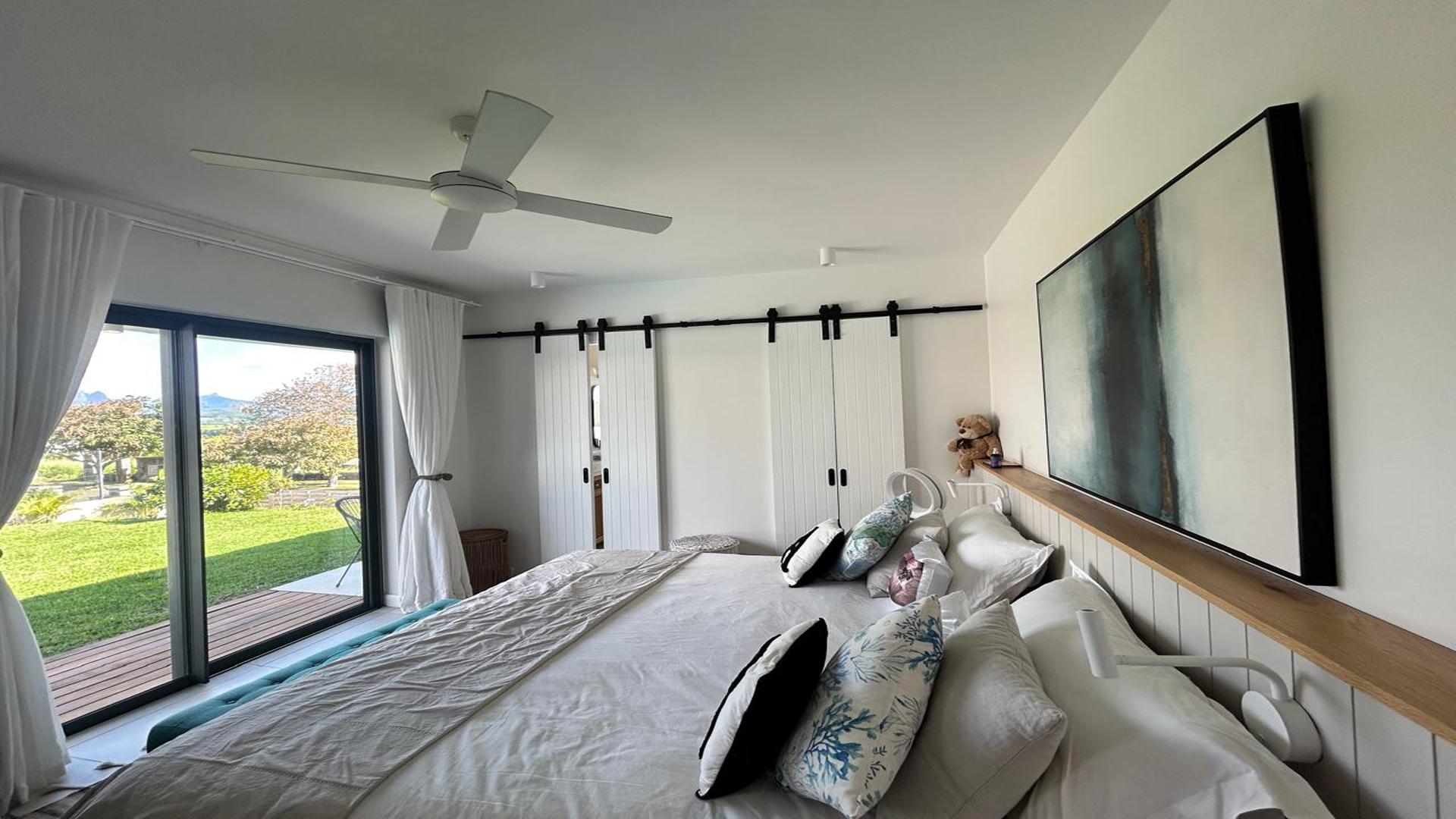 Villa Celeste — 5