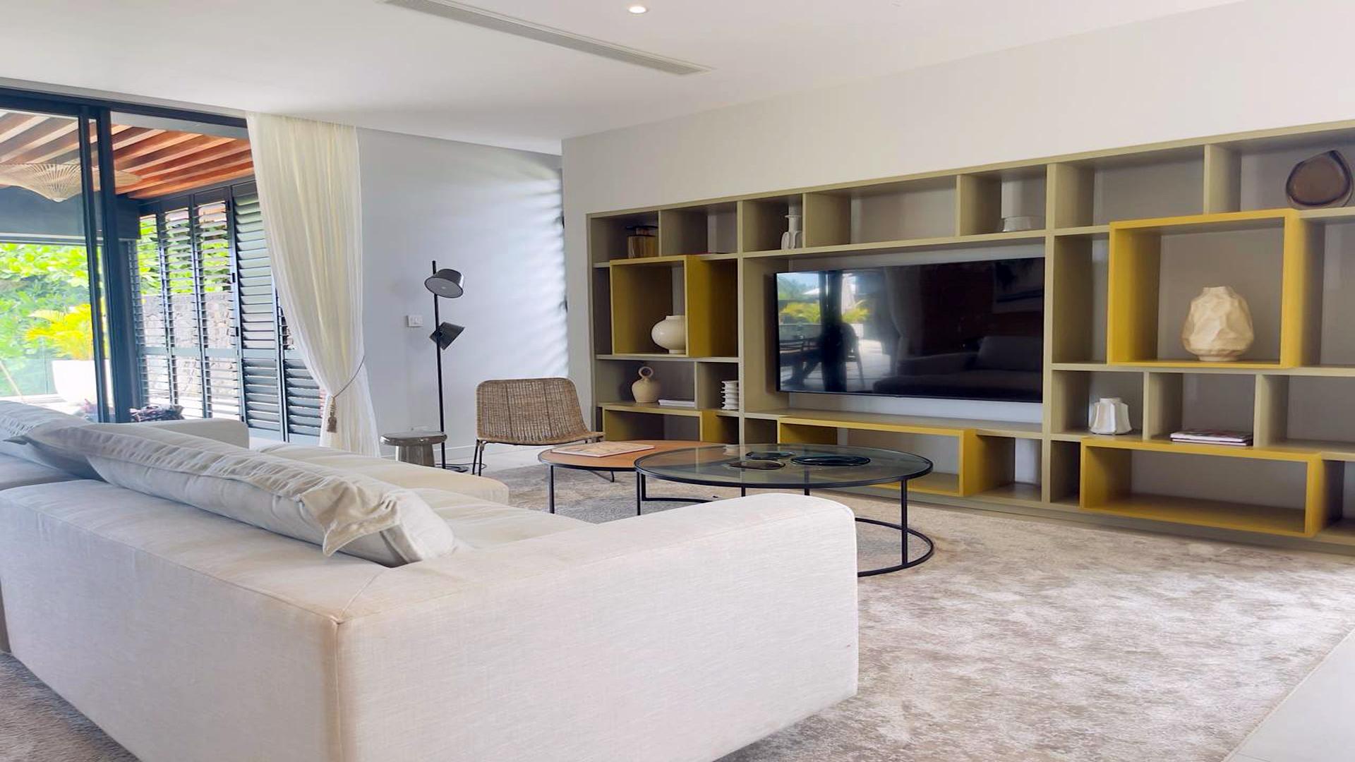 Prestige Living (Pocket Listing- Dash only) — 5