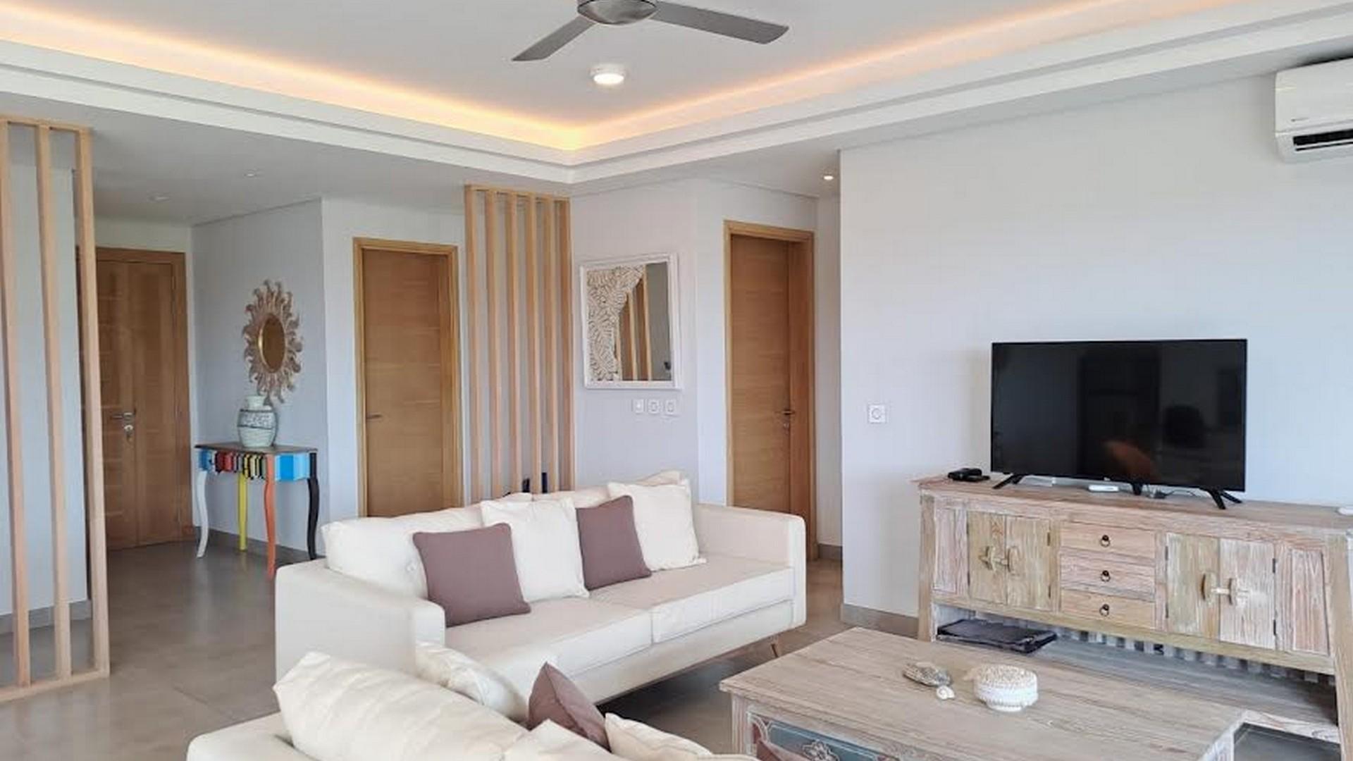 Aqua Marine - Penthouse — 5