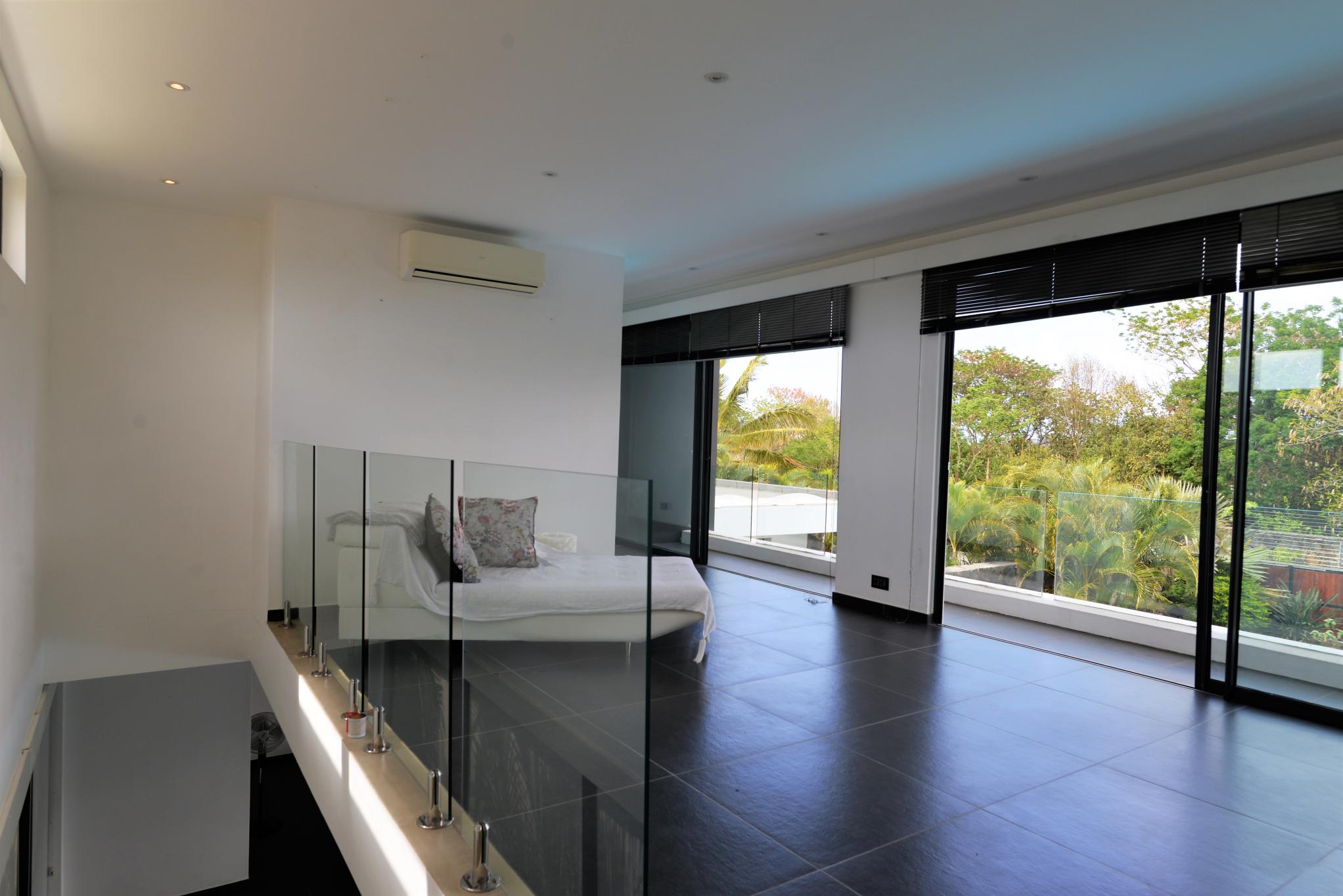  Pure Opulence - Rental  — 7