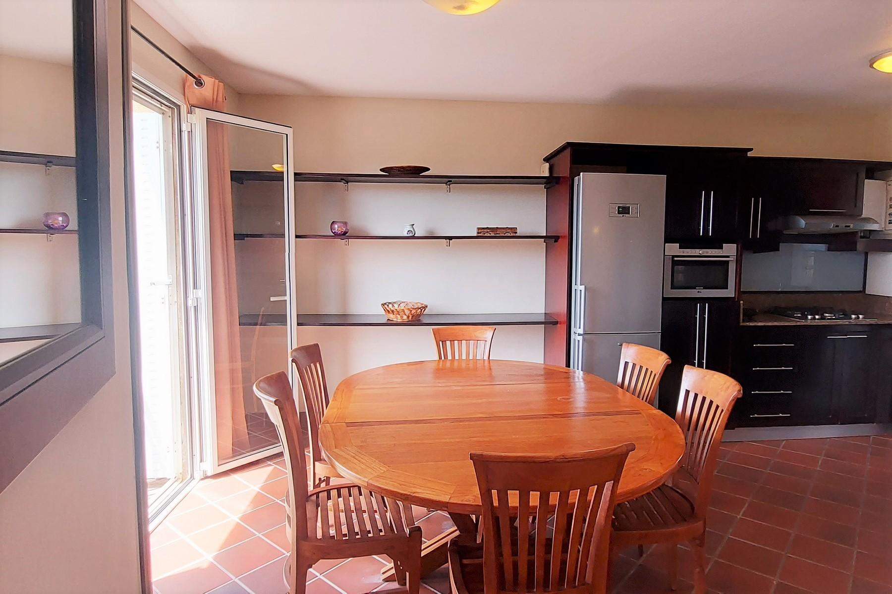 Residences Espagna — 3