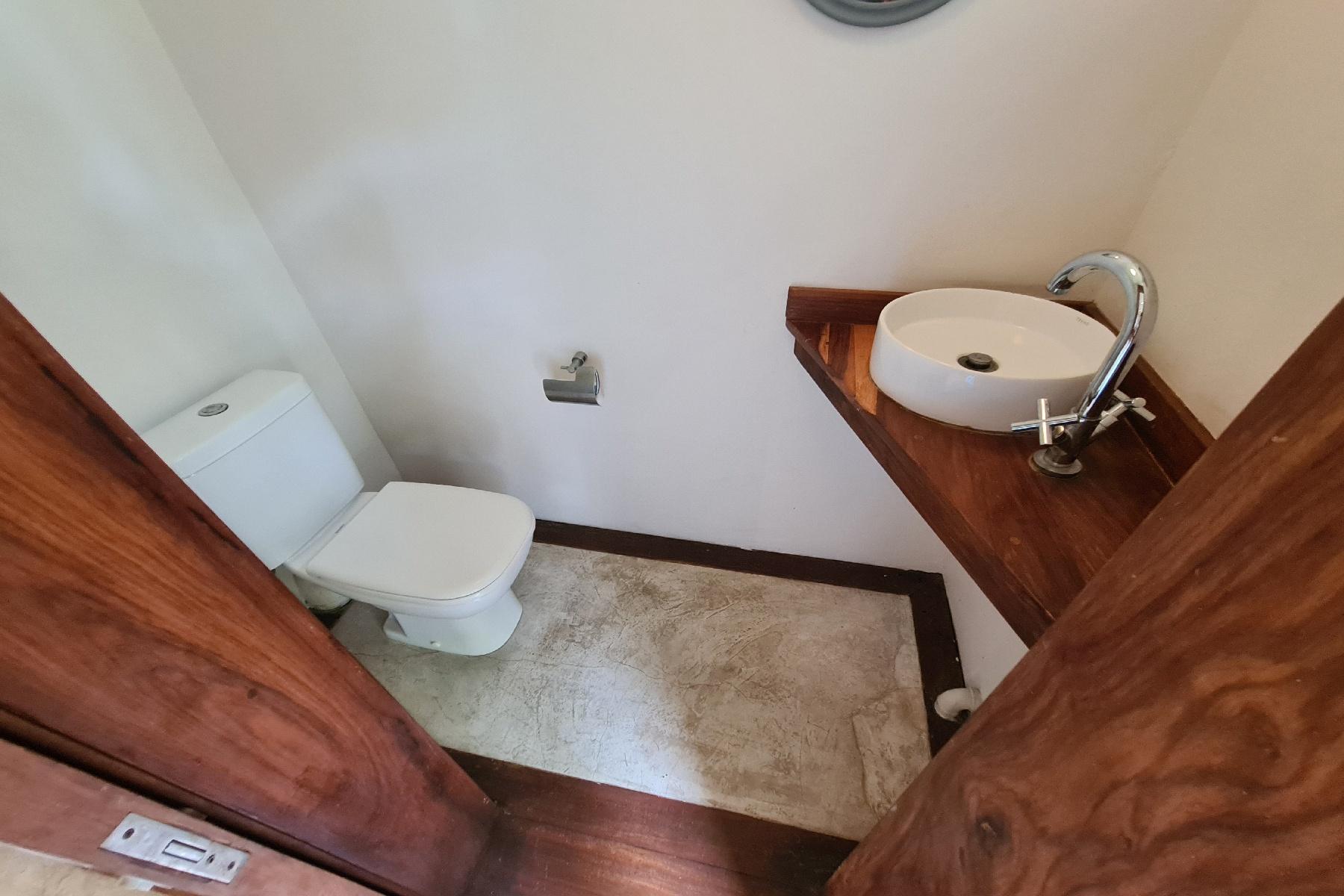 Canonnier Duplex — 16