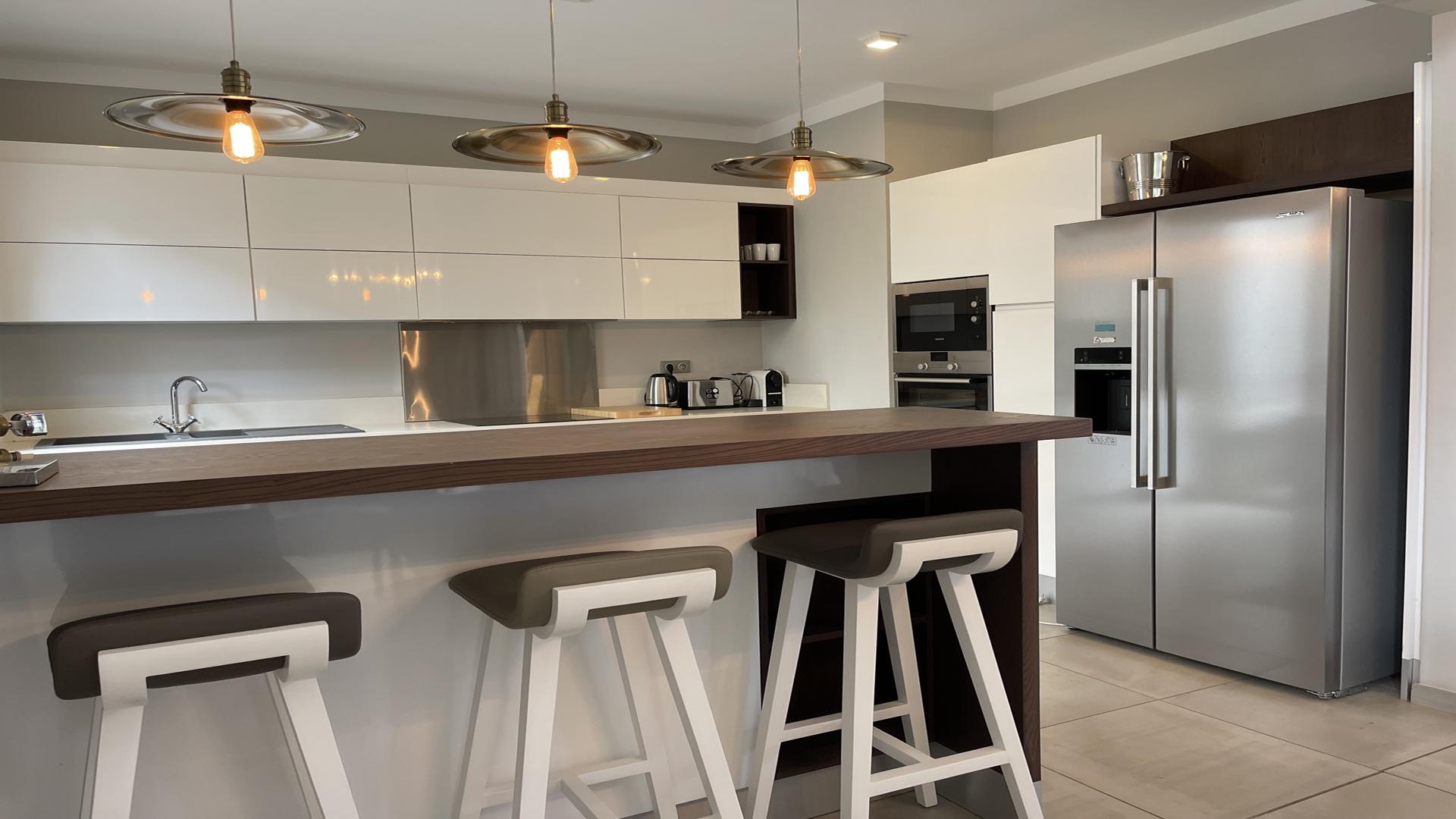 Crownview - Royal Park — 6