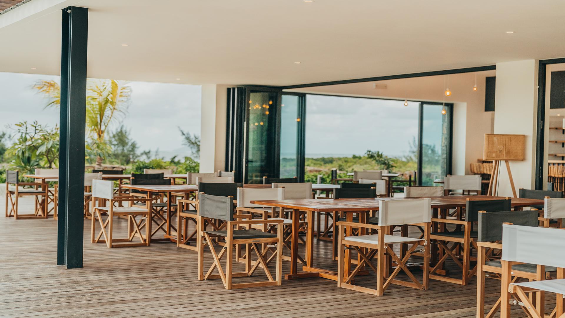 Vista Oceana — 12