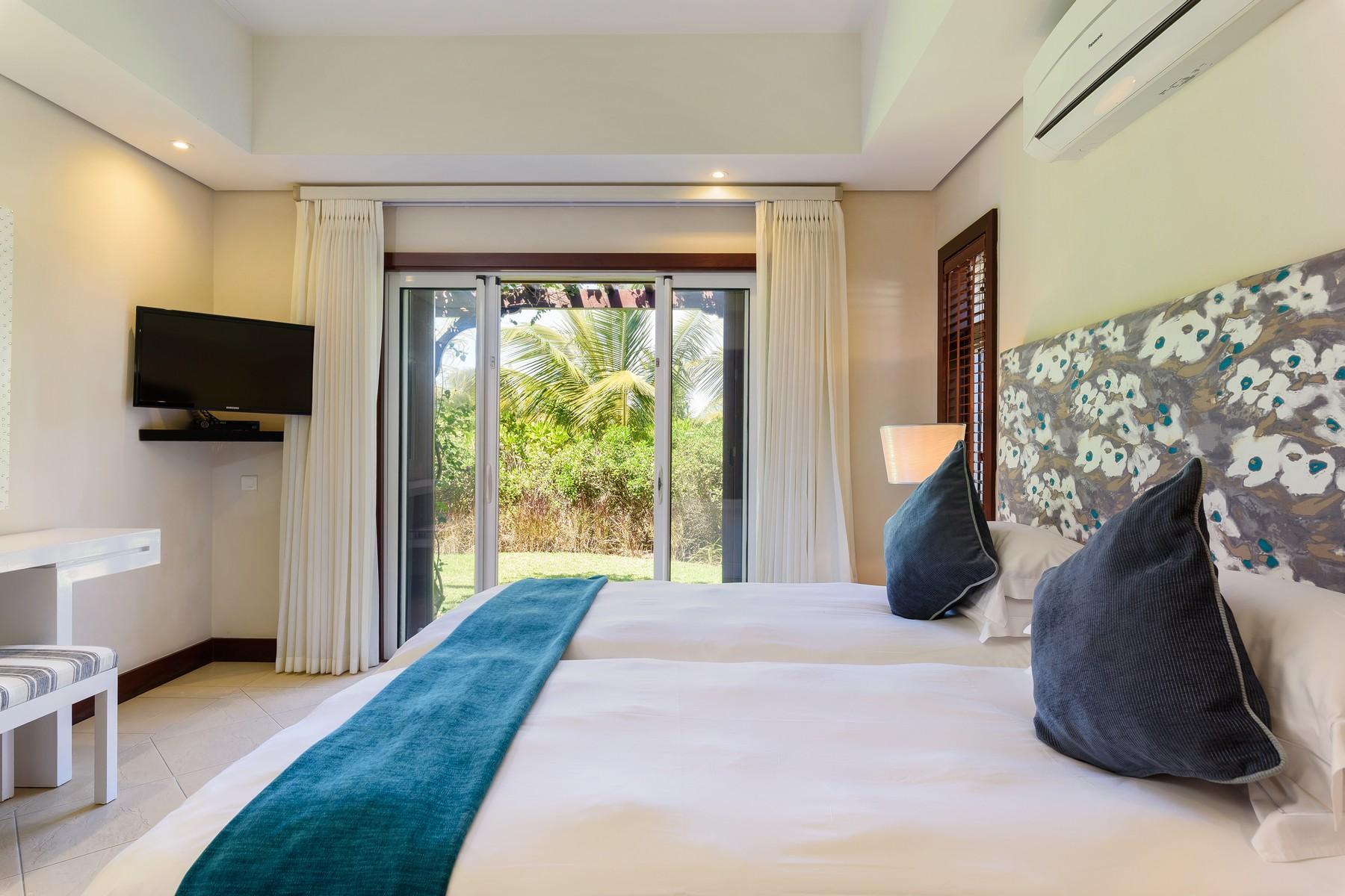 04, Heritage Villas Valriche — 14