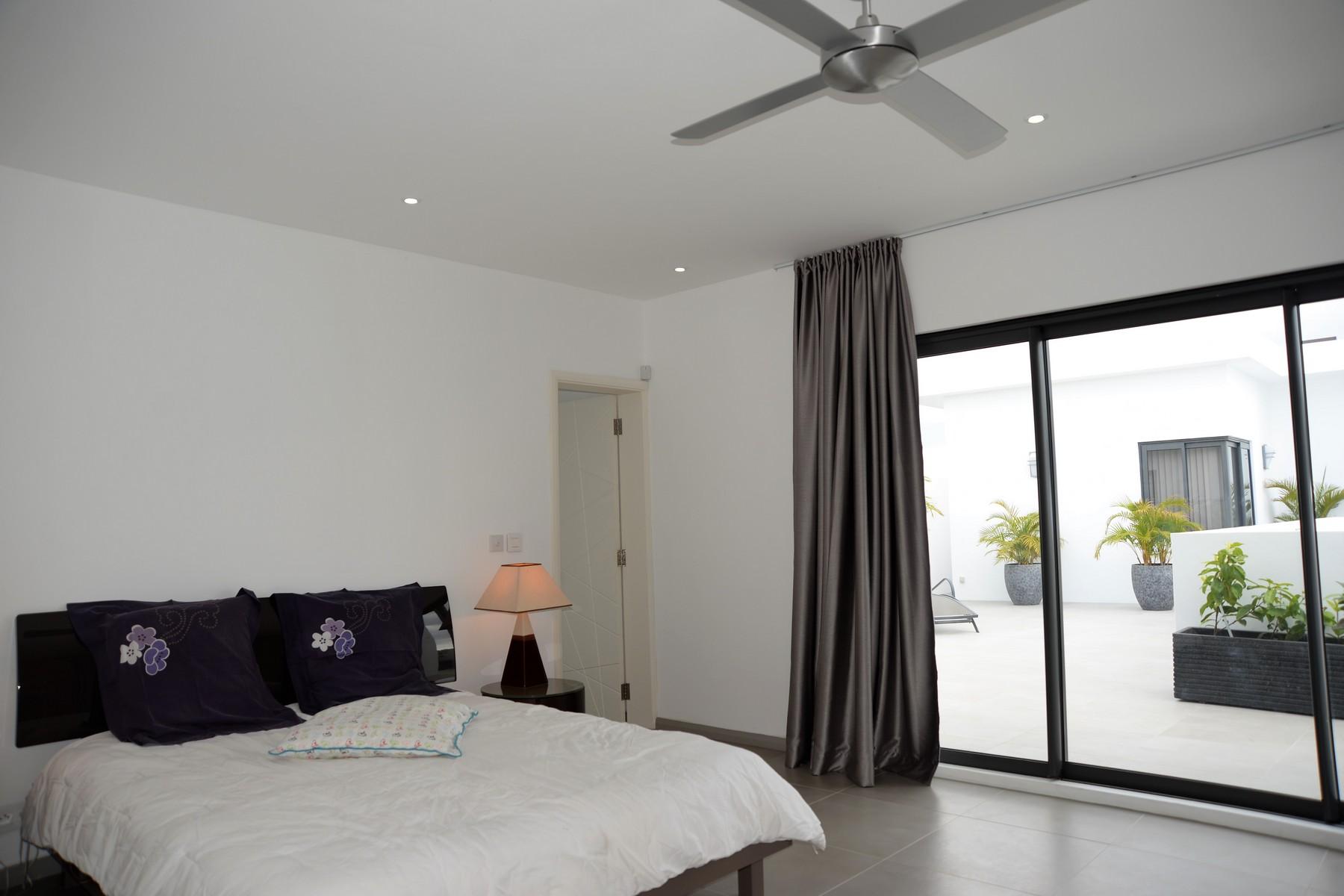 Palmeraie Villa — 30