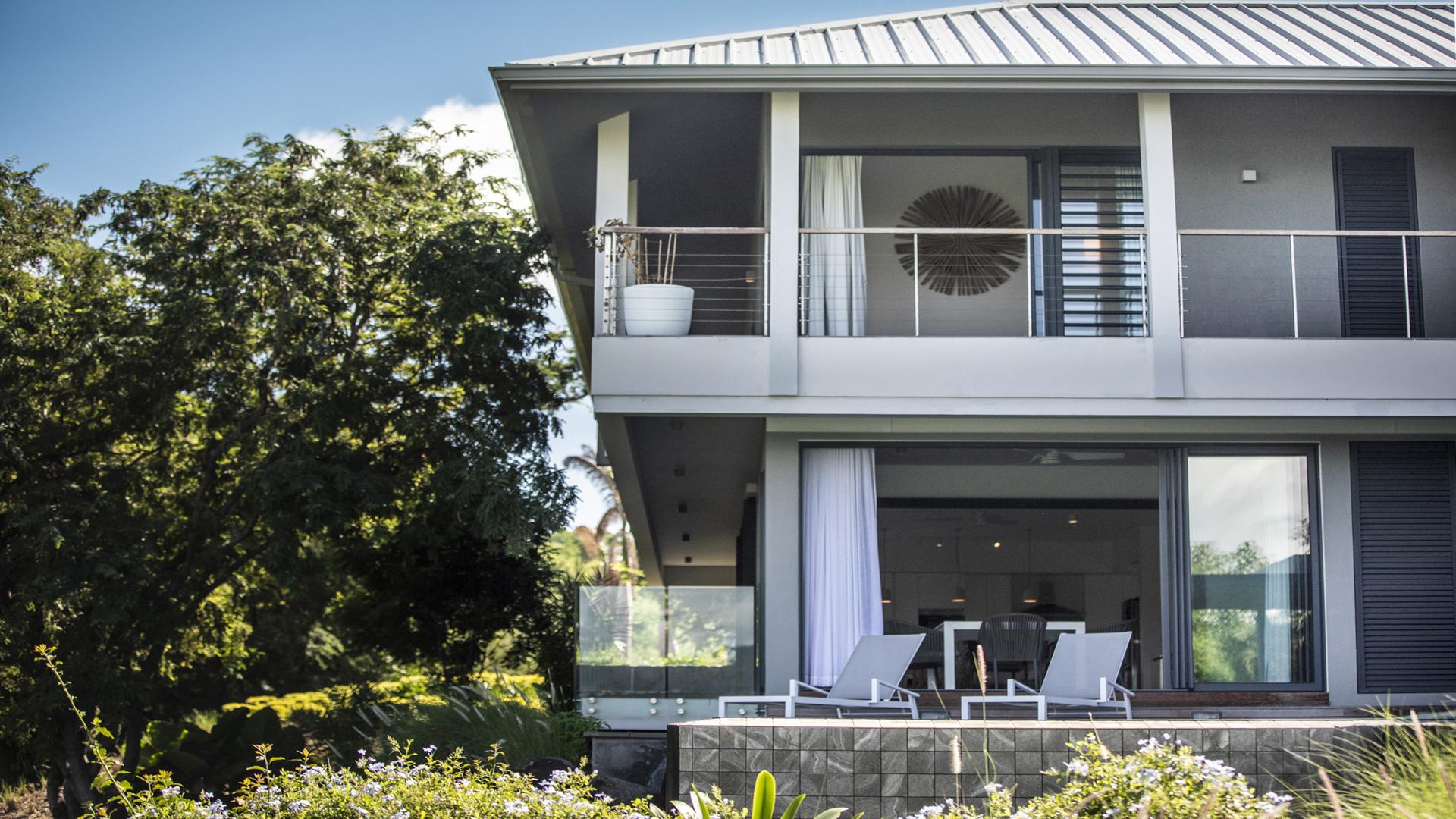 Villa Solara — 47