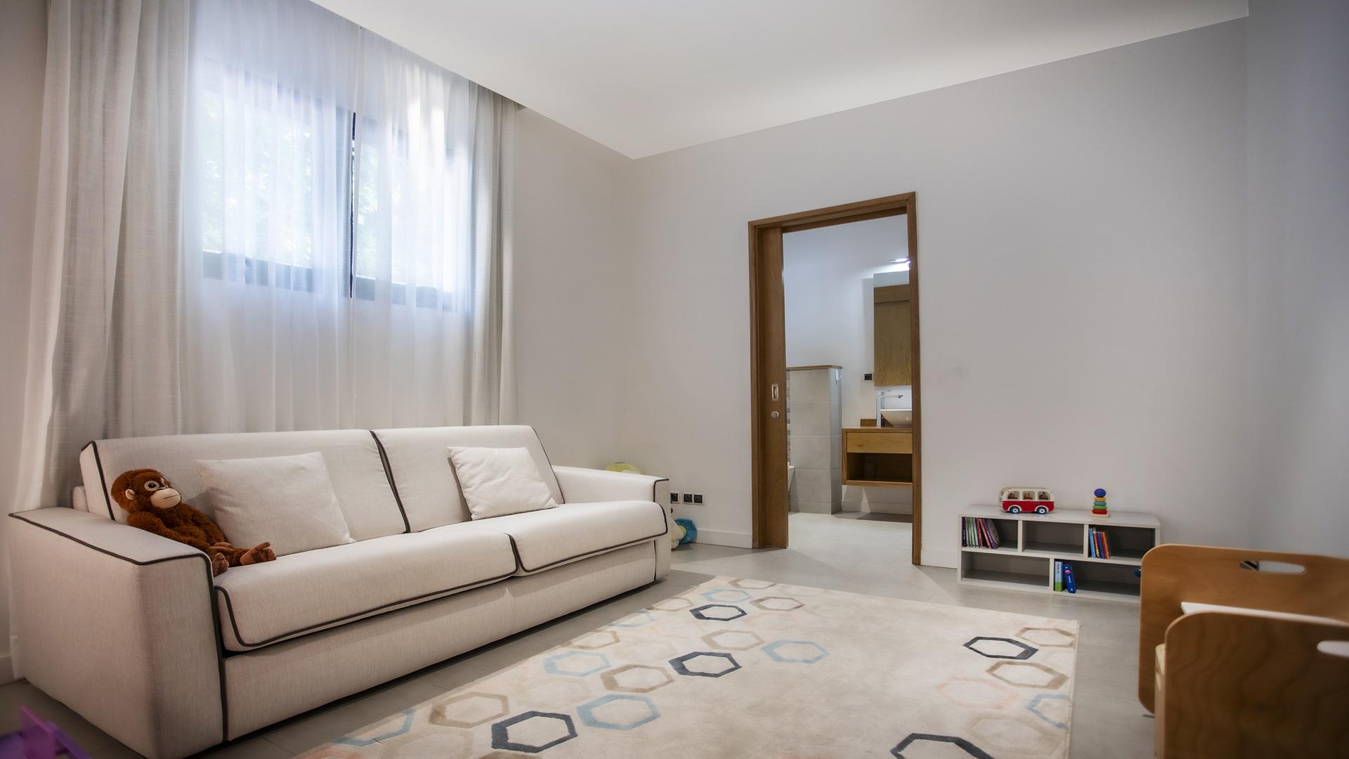 Villa Athena - Akasha — 16