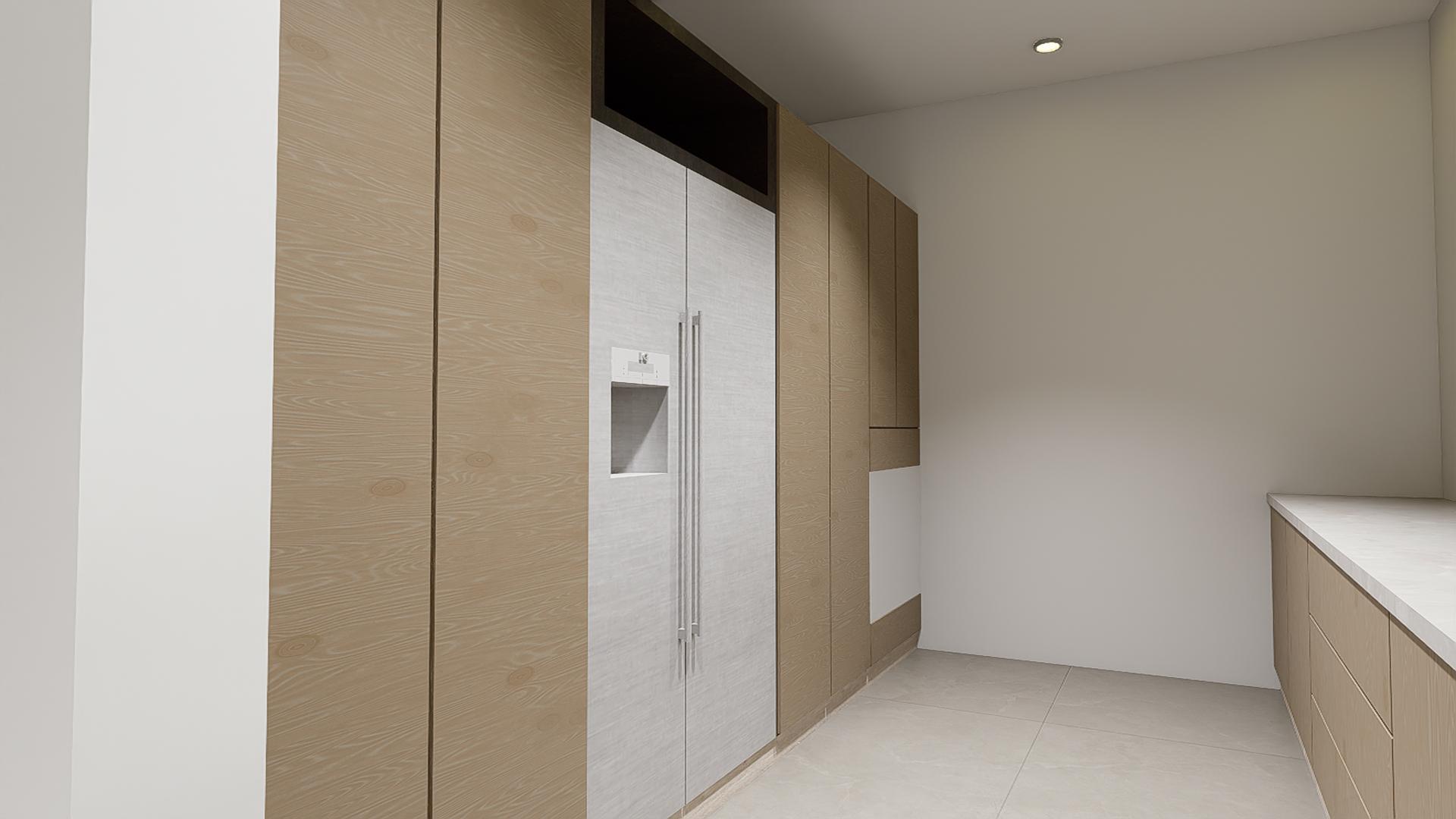 Ocean Pearl - Apartment  — 12