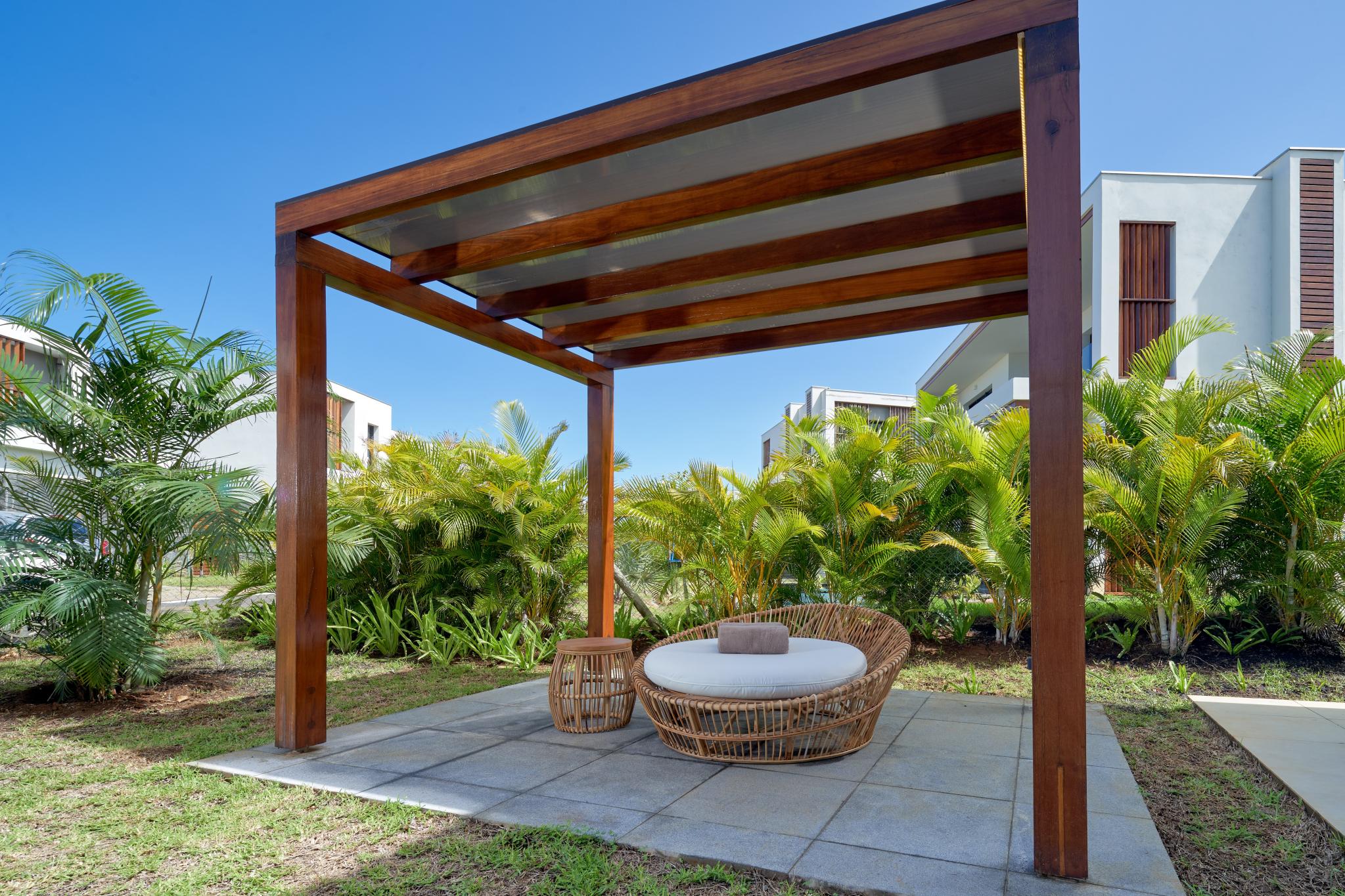 Villazio — 36
