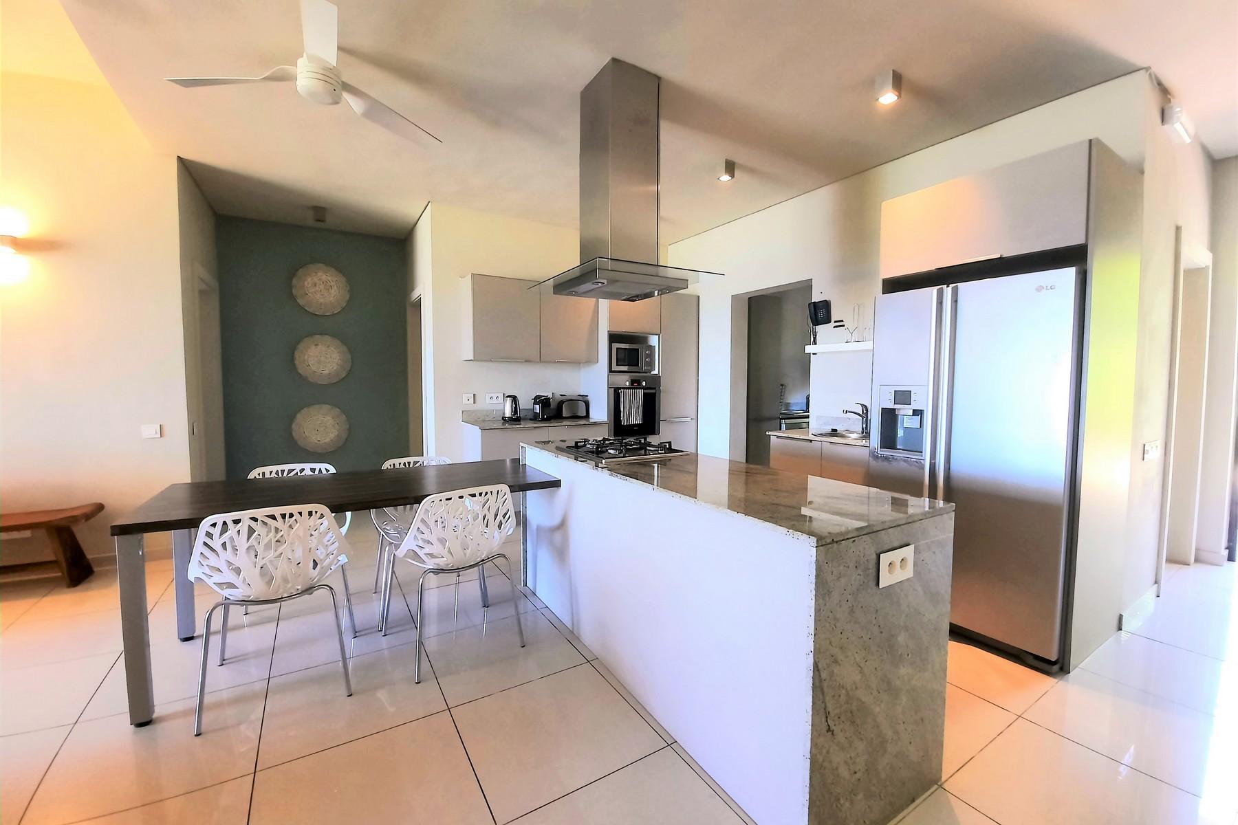  Sea Shell Apartment — 9